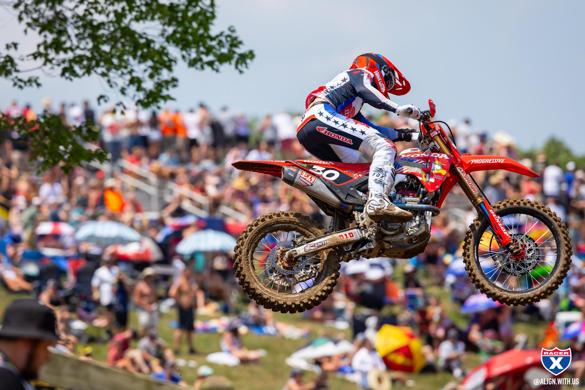 2025_REDBUD_MX_ALIGN_MEDIA_X_RACER_X_095