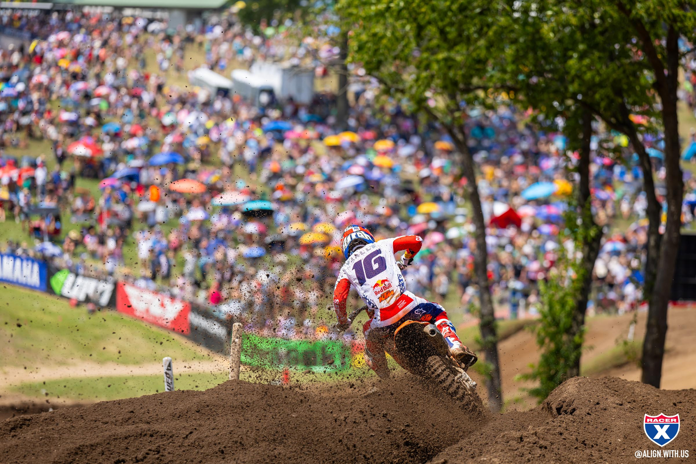 2025_REDBUD_MX_ALIGN_MEDIA_X_RACER_X_103