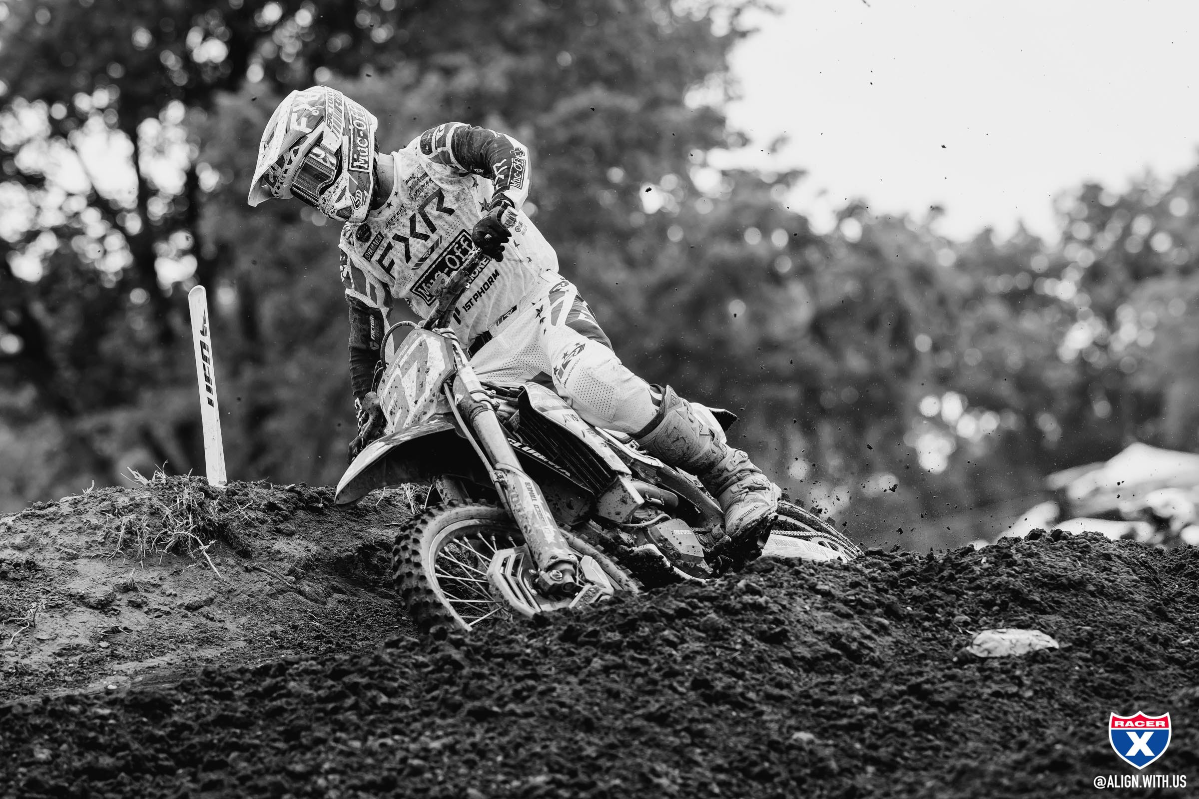 2025_REDBUD_MX_ALIGN_MEDIA_X_RACER_X_094