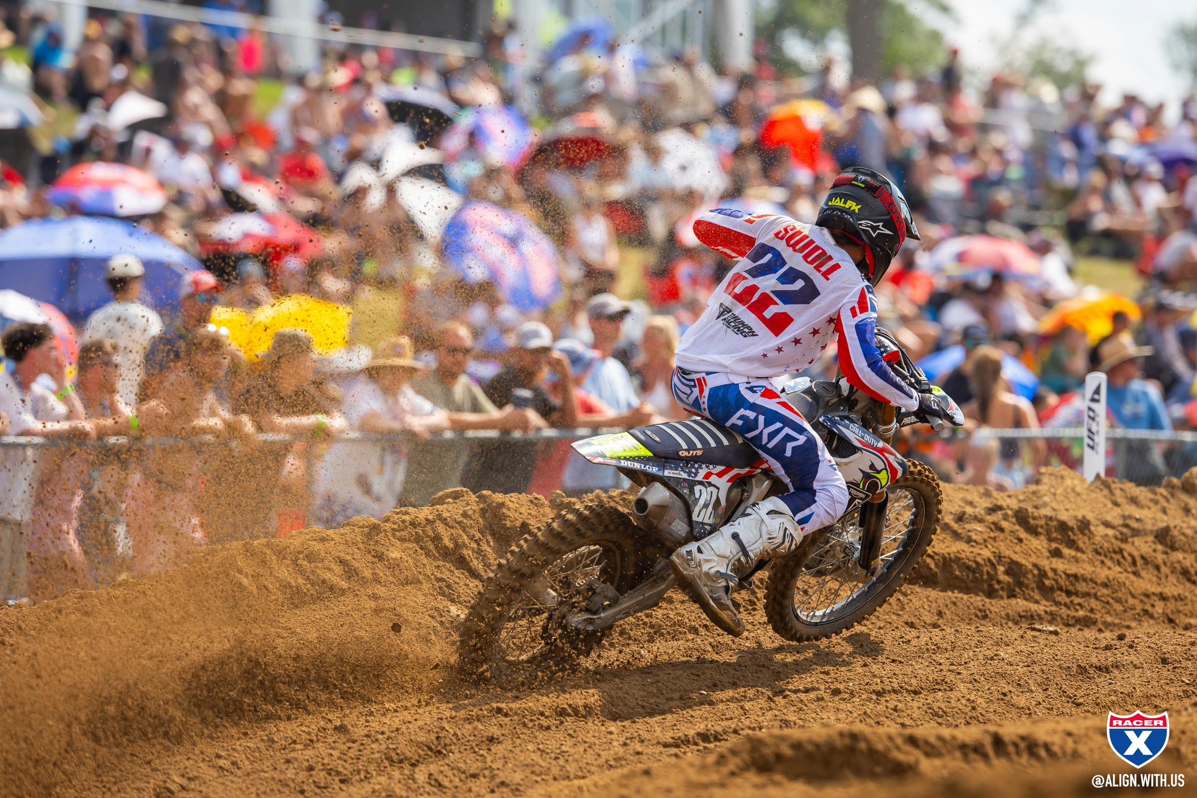 2025_REDBUD_MX_ALIGN_MEDIA_X_RACER_X_104