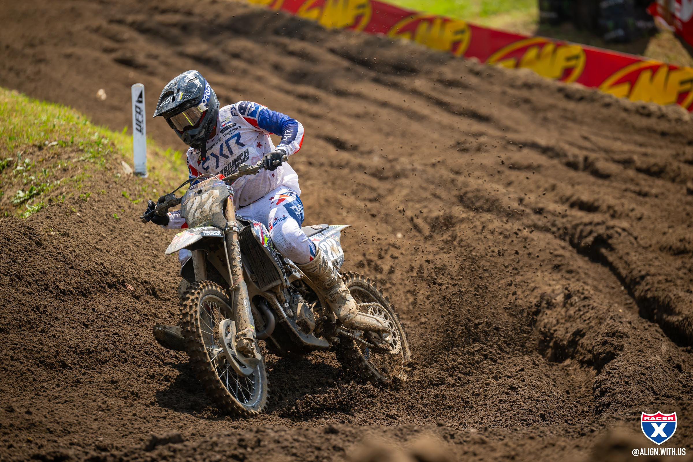 2025_REDBUD_MX_ALIGN_MEDIA_X_RACER_X_100