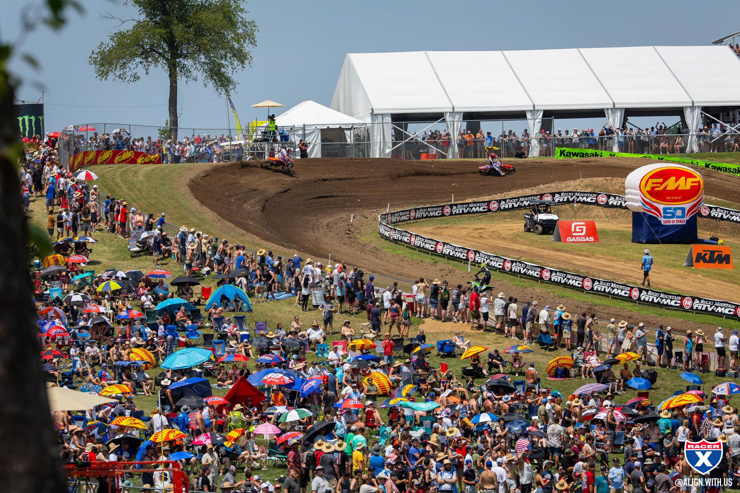 2025_REDBUD_MX_ALIGN_MEDIA_X_RACER_X_099