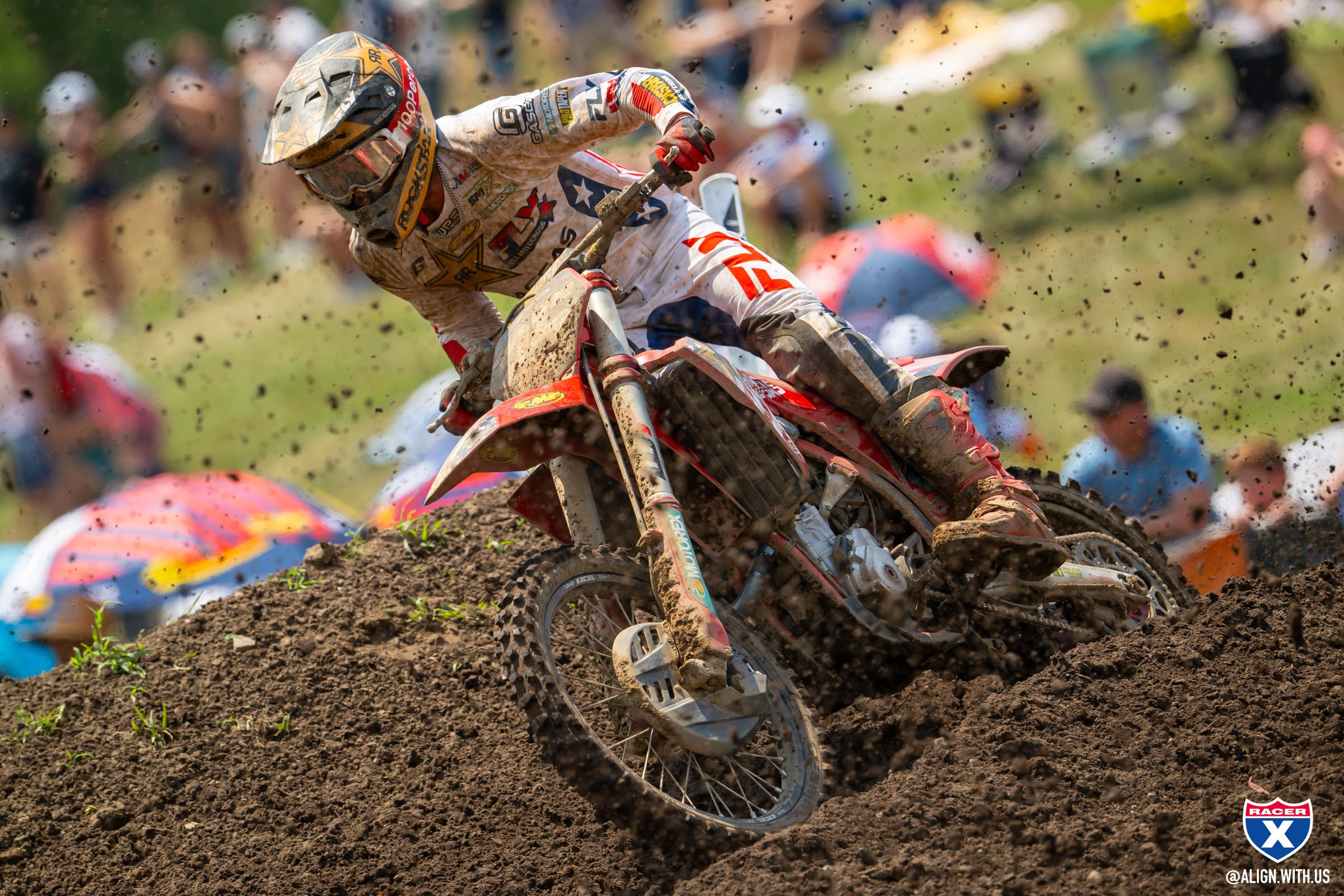 2025_REDBUD_MX_ALIGN_MEDIA_X_RACER_X_097