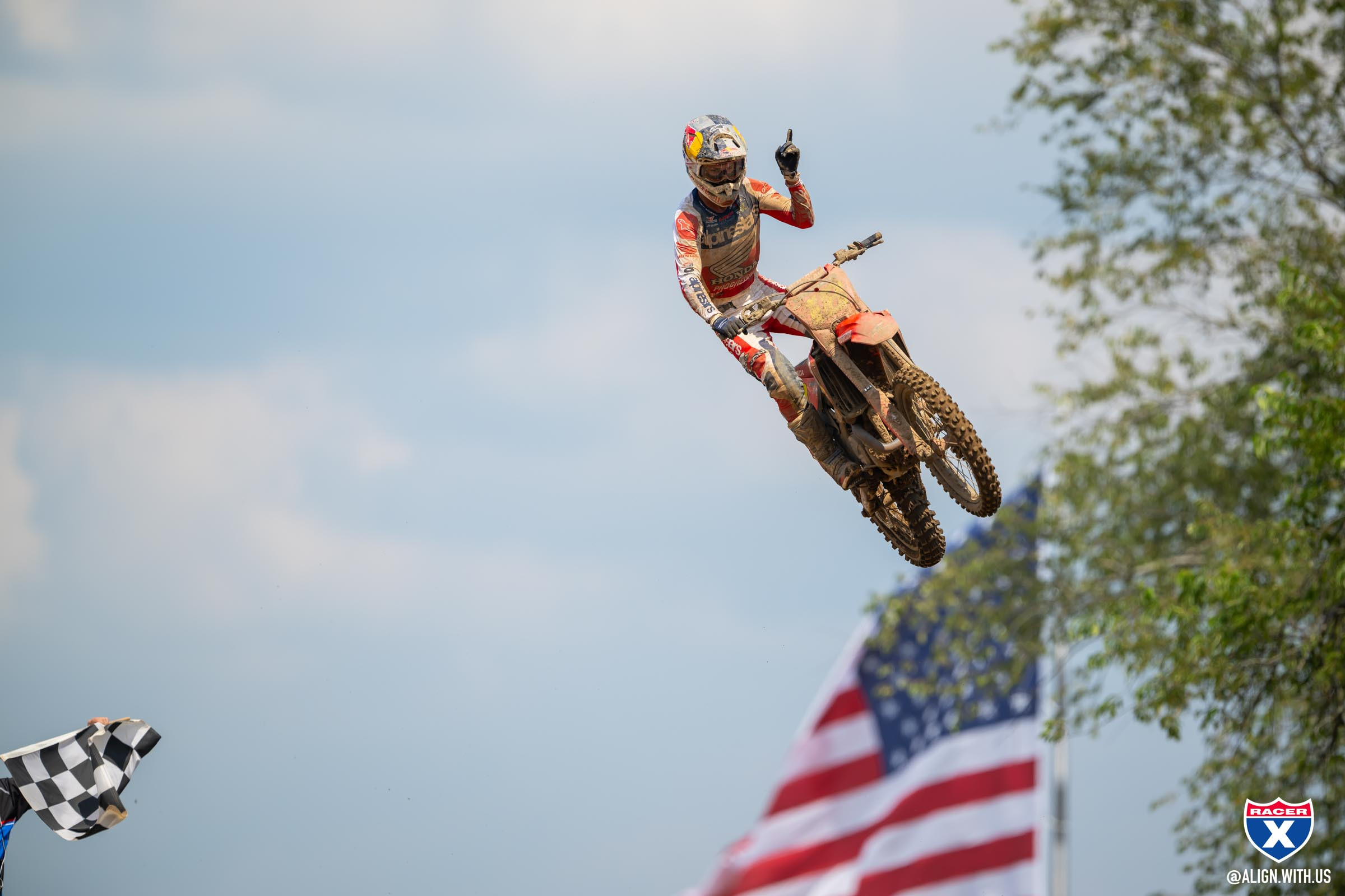 2025_REDBUD_MX_ALIGN_MEDIA_X_RACER_X_120