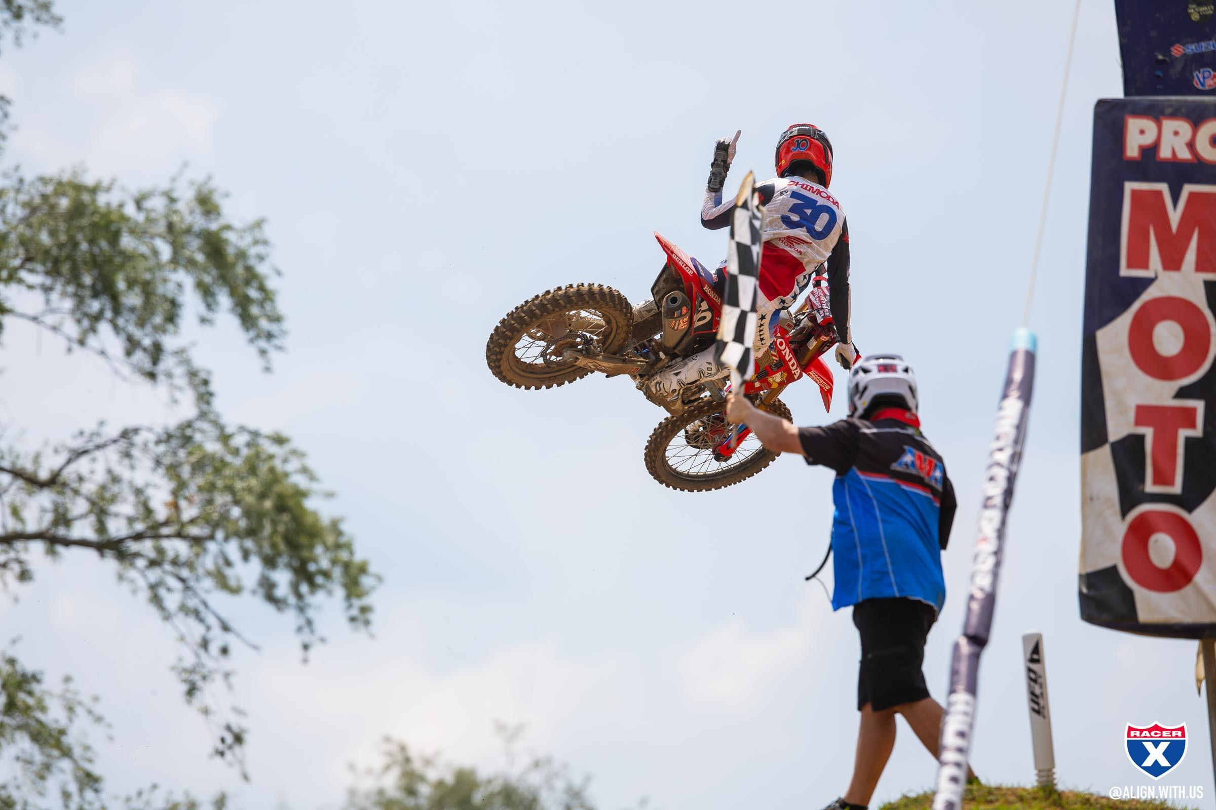 2025_REDBUD_MX_ALIGN_MEDIA_X_RACER_X_121