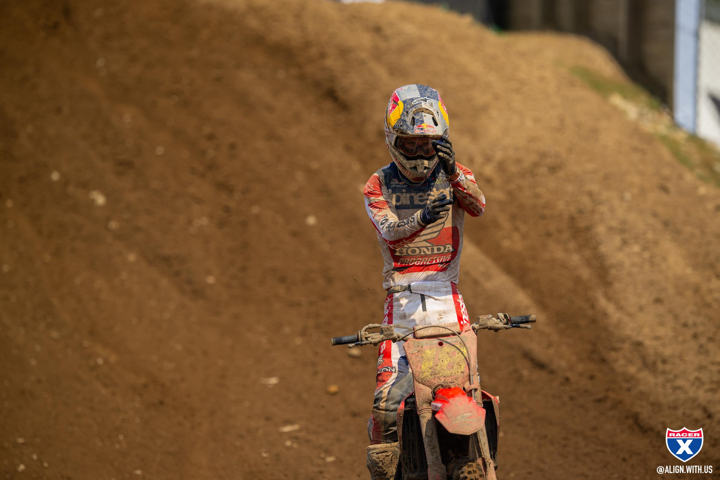 2025_REDBUD_MX_ALIGN_MEDIA_X_RACER_X_122