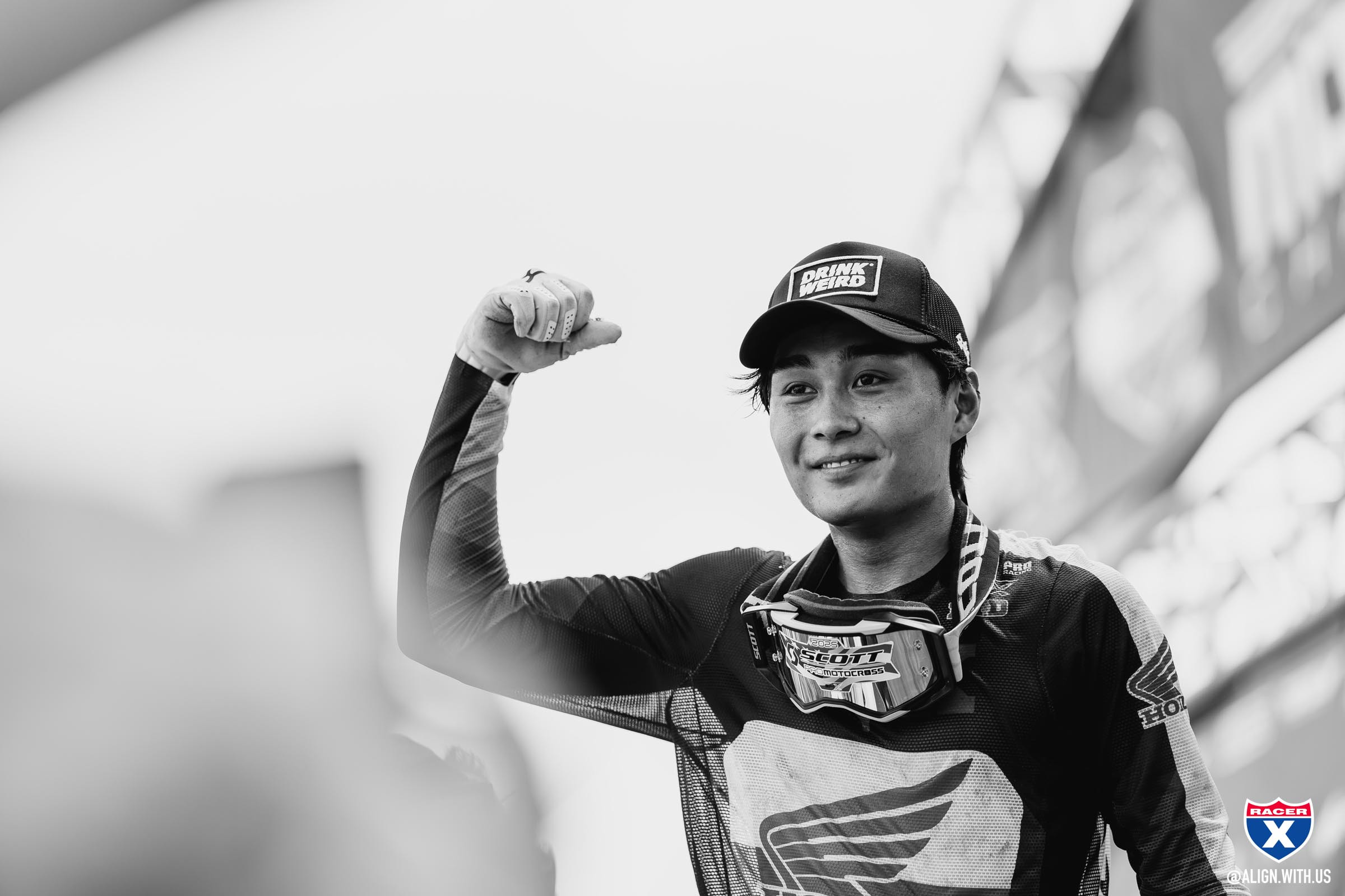 2025_REDBUD_MX_ALIGN_MEDIA_X_RACER_X_124