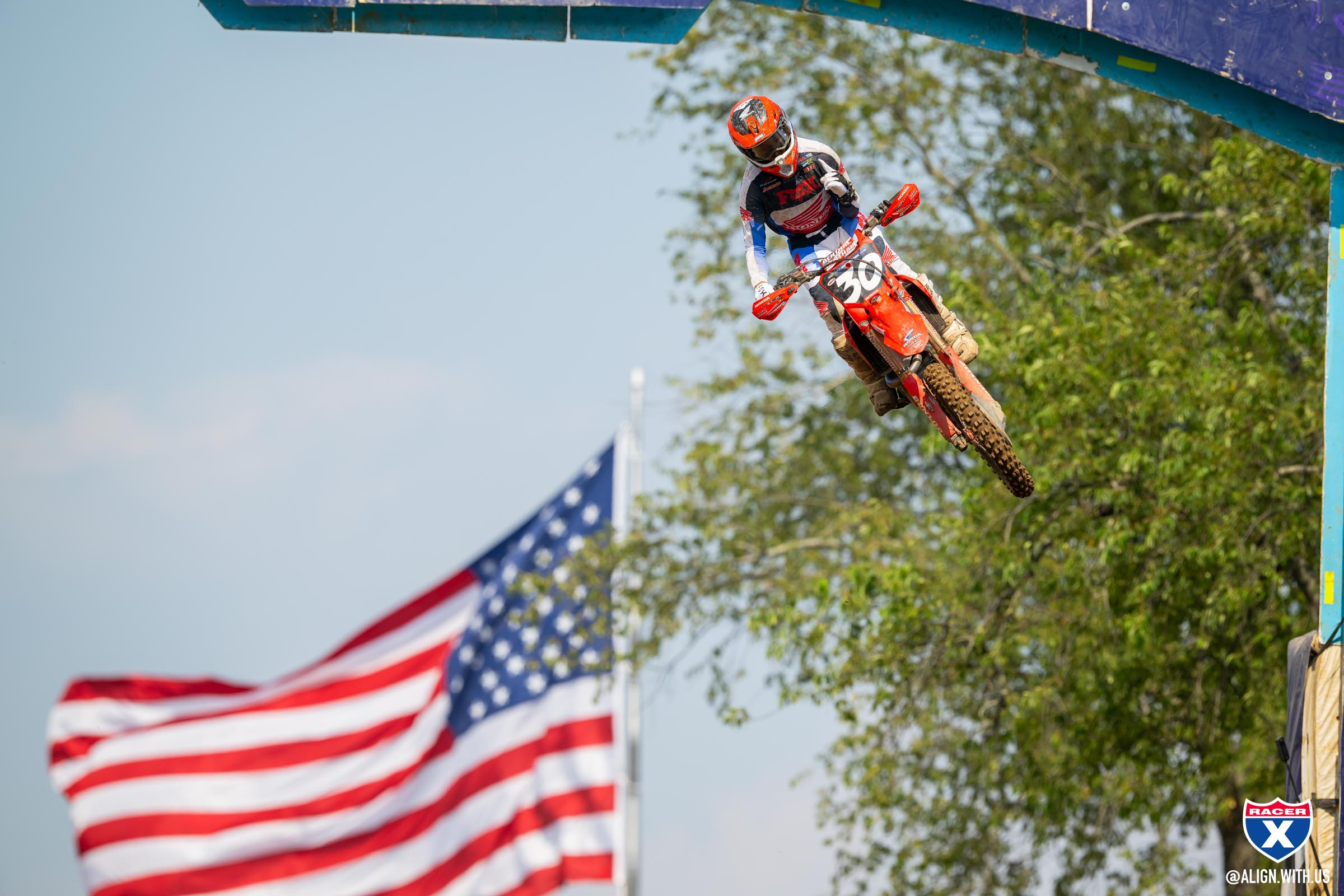 2025_REDBUD_MX_ALIGN_MEDIA_X_RACER_X_109