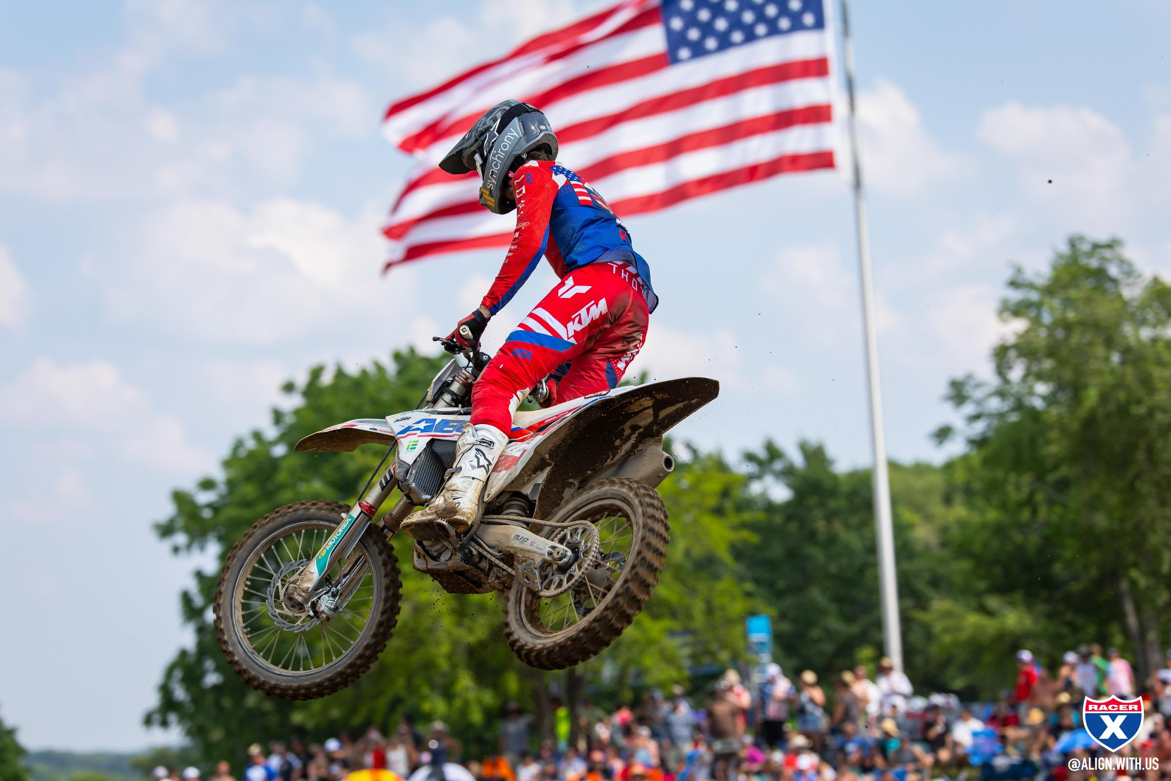 2025_REDBUD_MX_ALIGN_MEDIA_X_RACER_X_114