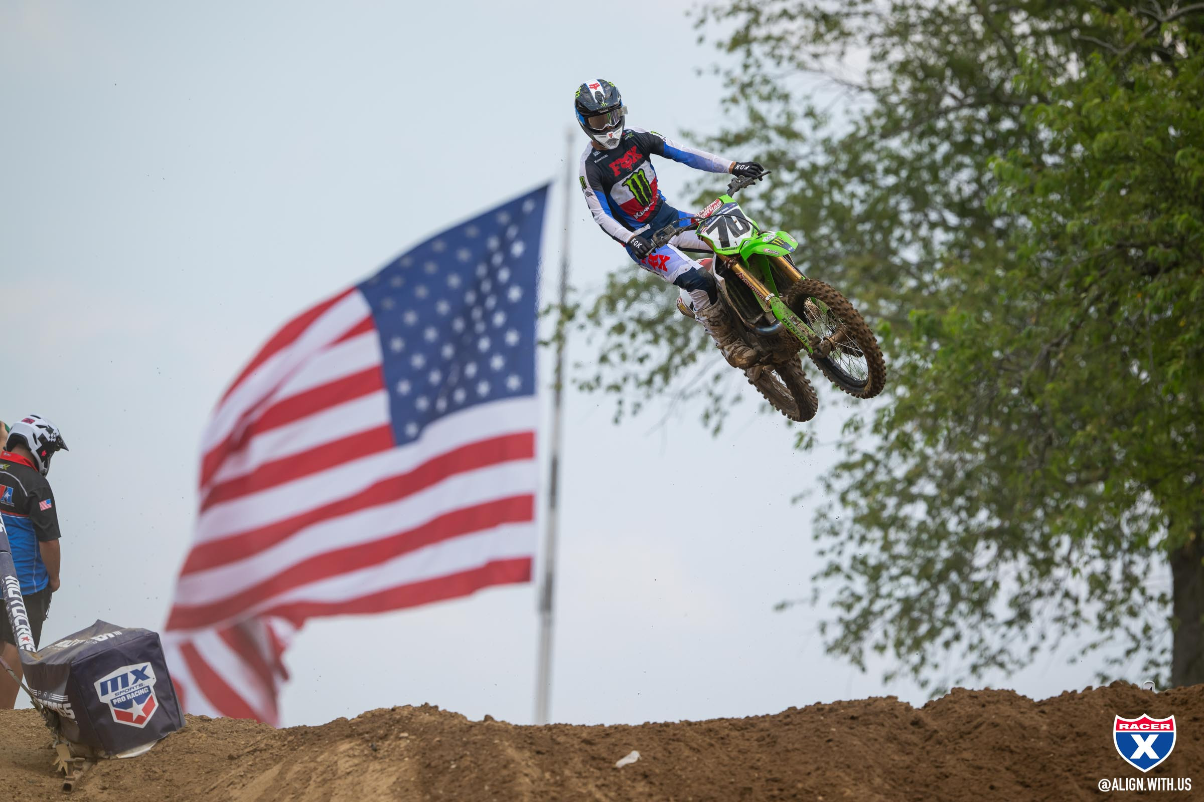 2025_REDBUD_MX_ALIGN_MEDIA_X_RACER_X_117