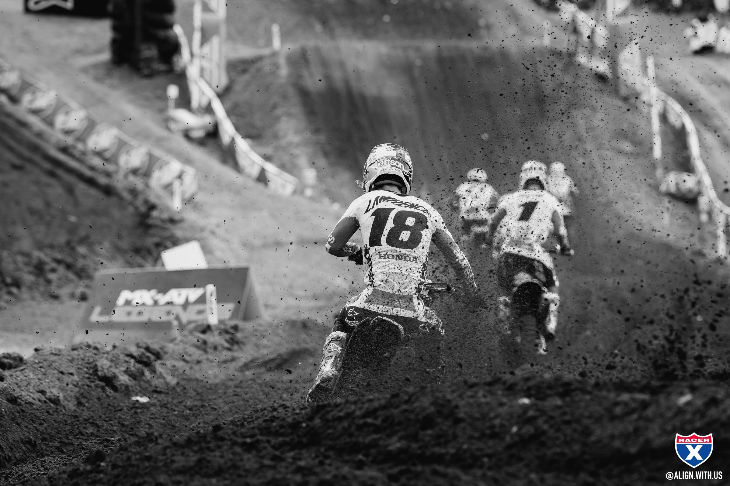 2025_REDBUD_MX_ALIGN_MEDIA_X_RACER_X_112