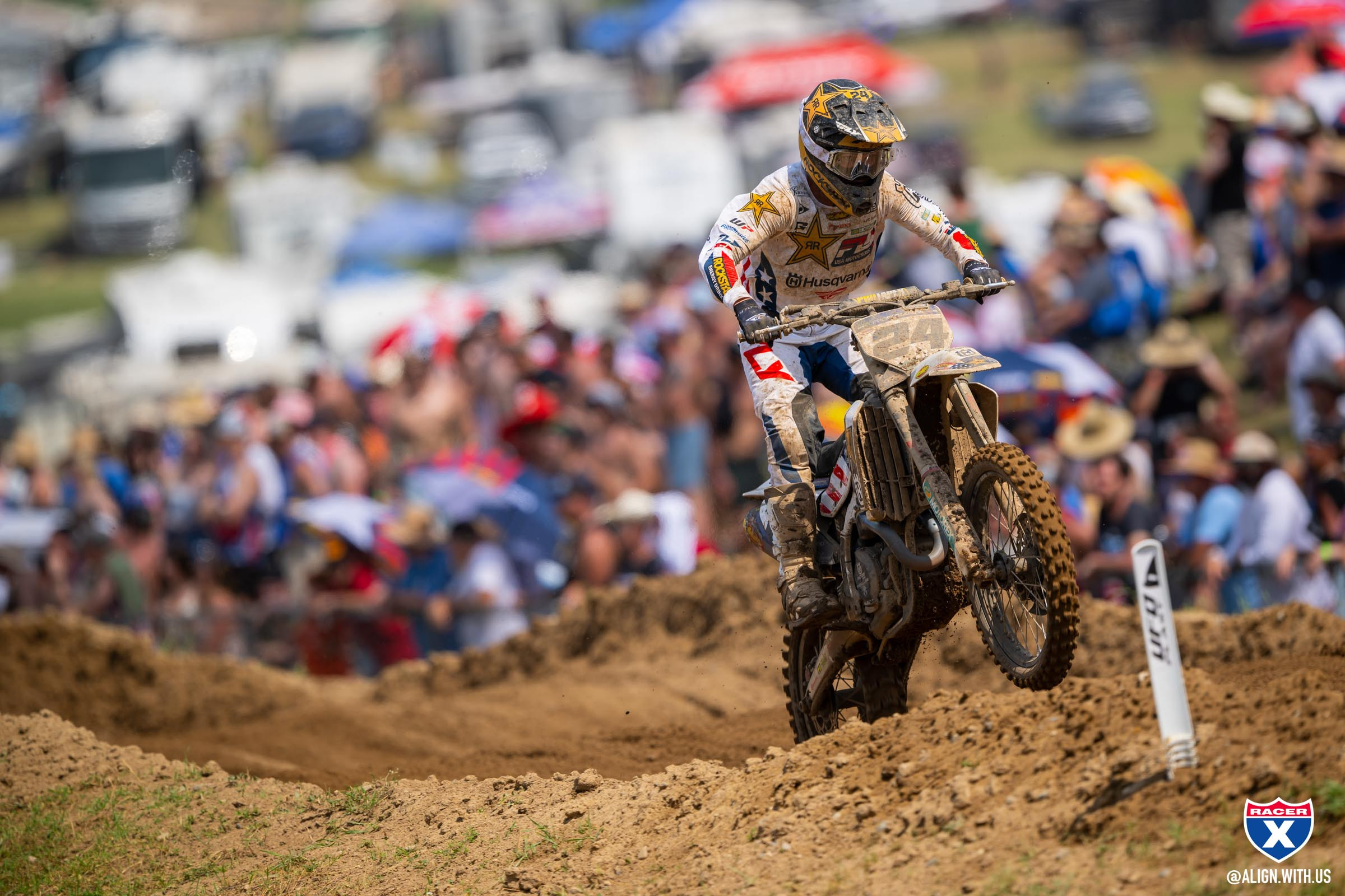 2025_REDBUD_MX_ALIGN_MEDIA_X_RACER_X_118