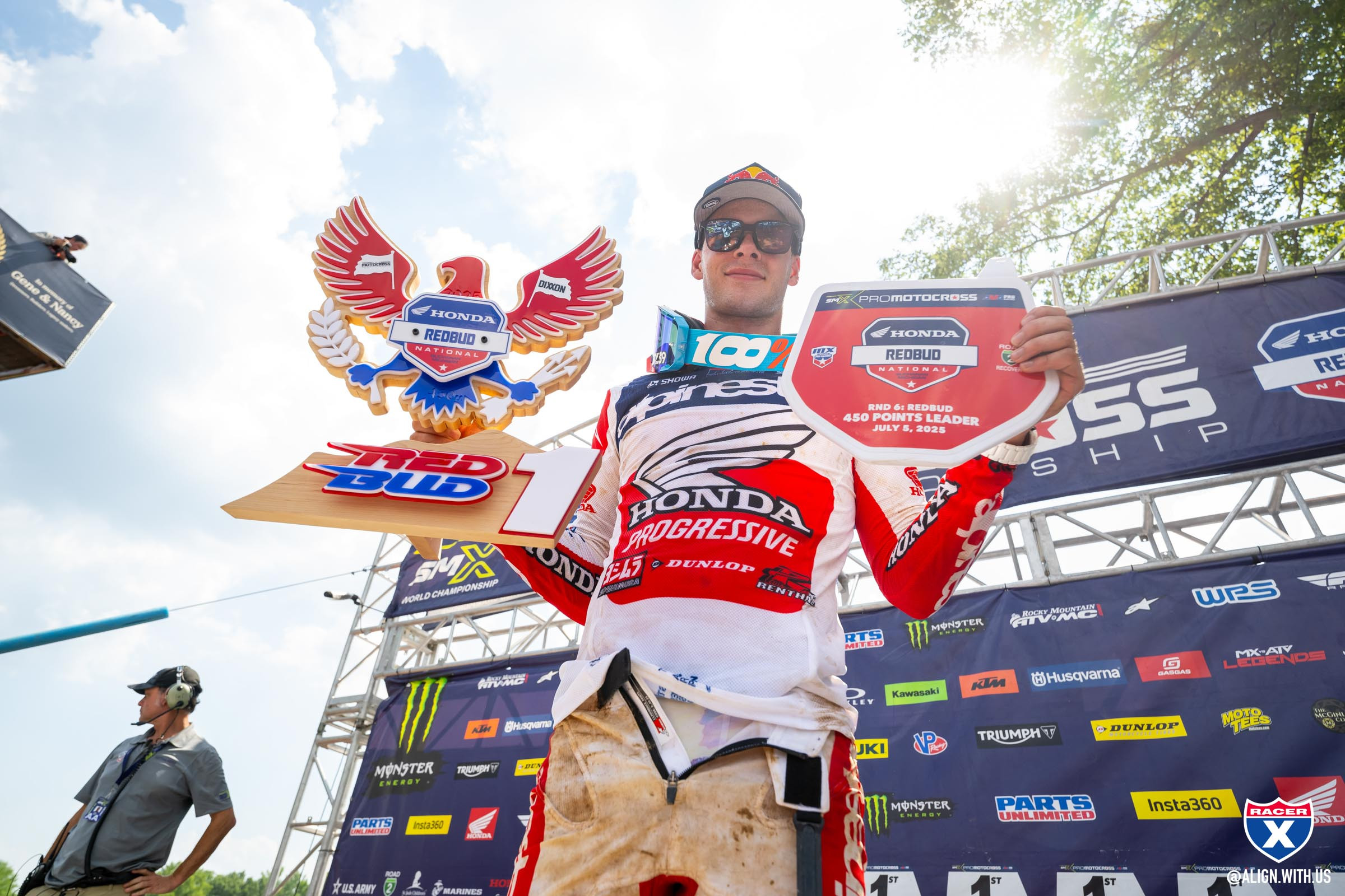 2025_REDBUD_MX_ALIGN_MEDIA_X_RACER_X_131