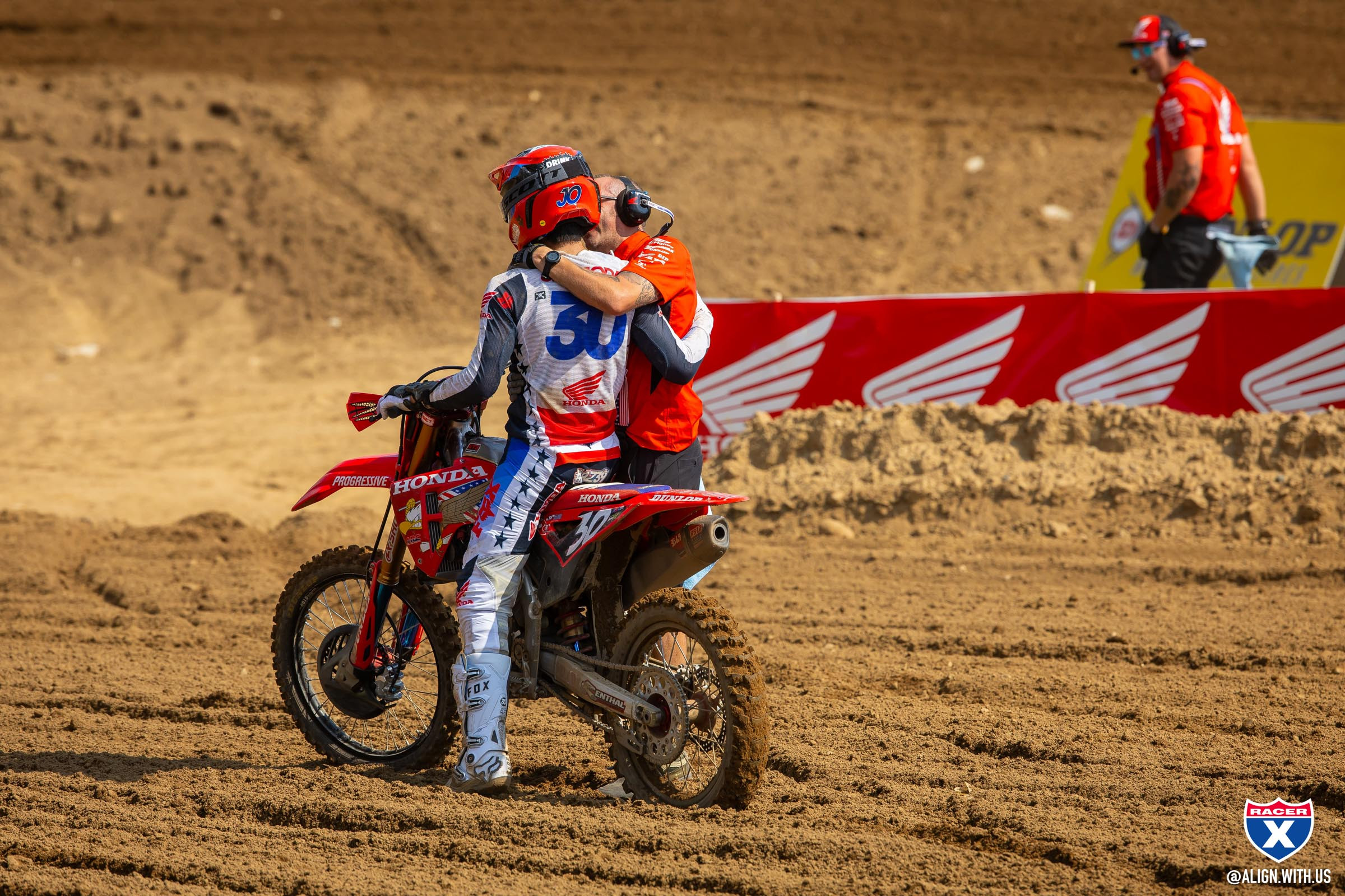2025_REDBUD_MX_ALIGN_MEDIA_X_RACER_X_123