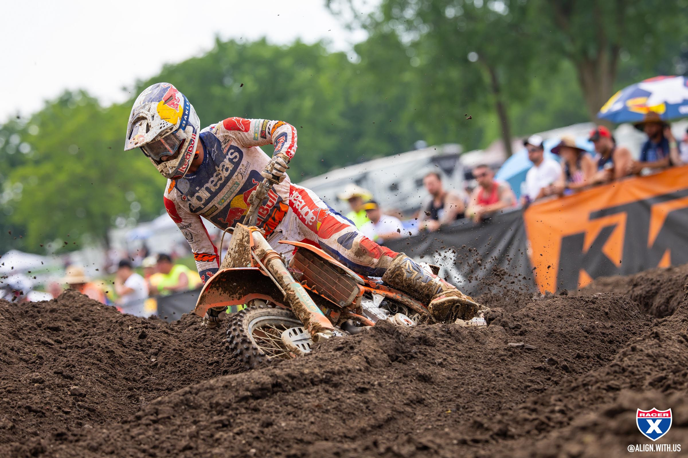 2025_REDBUD_MX_ALIGN_MEDIA_X_RACER_X_113