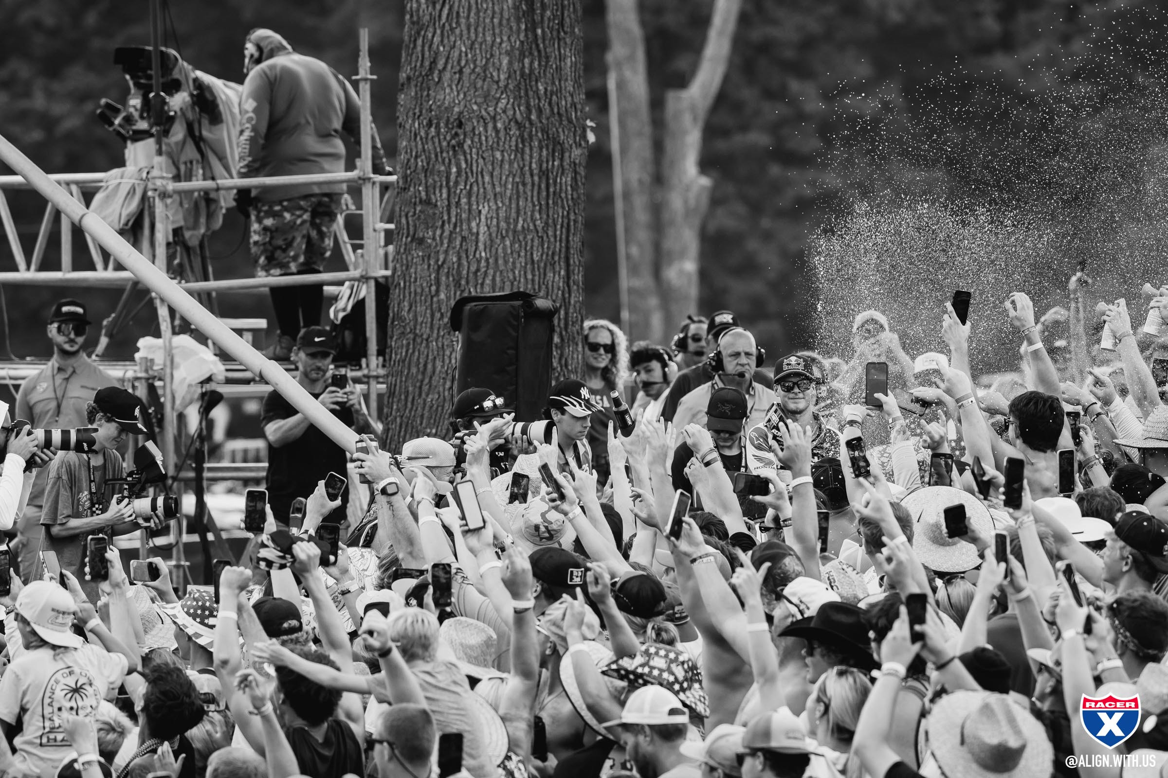 2025_REDBUD_MX_ALIGN_MEDIA_X_RACER_X_127