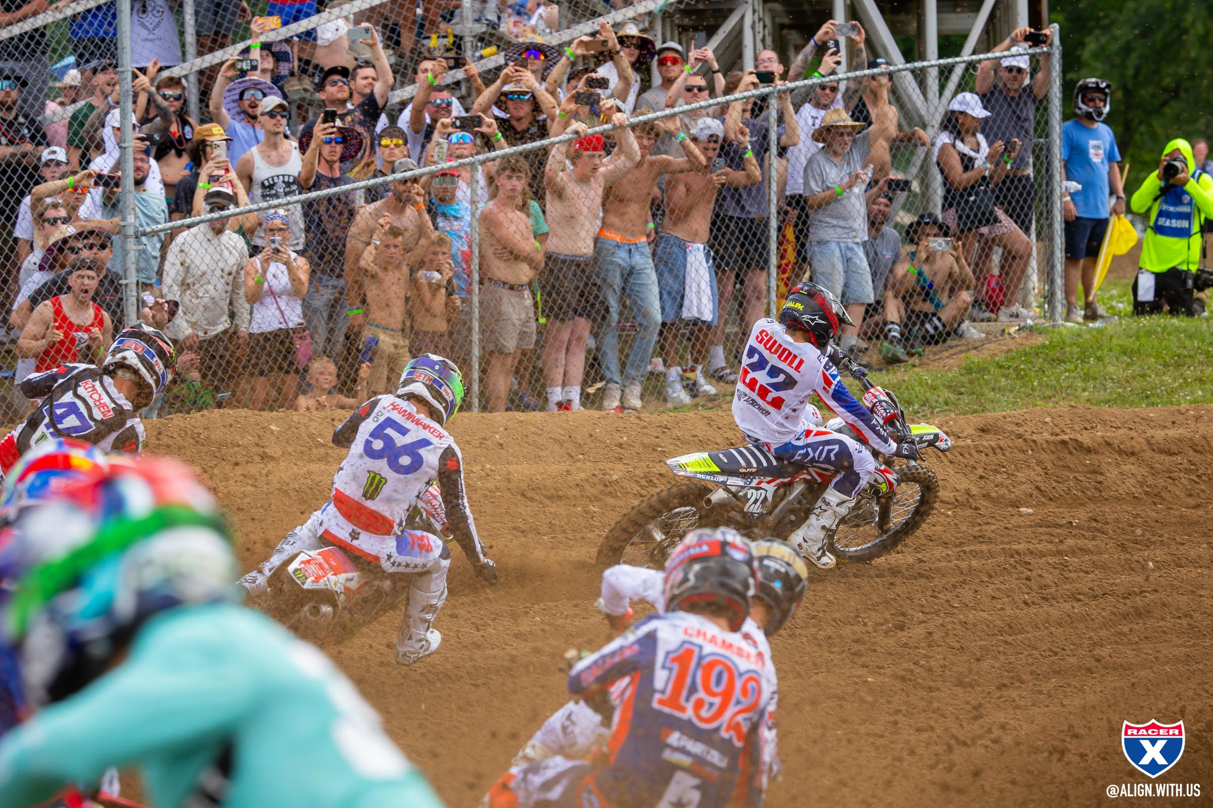 2025_REDBUD_MX_ALIGN_MEDIA_X_RACER_X_111