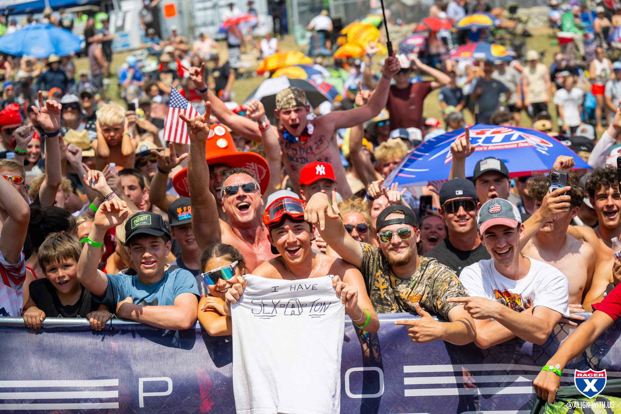 2025_REDBUD_MX_ALIGN_MEDIA_X_RACER_X_116