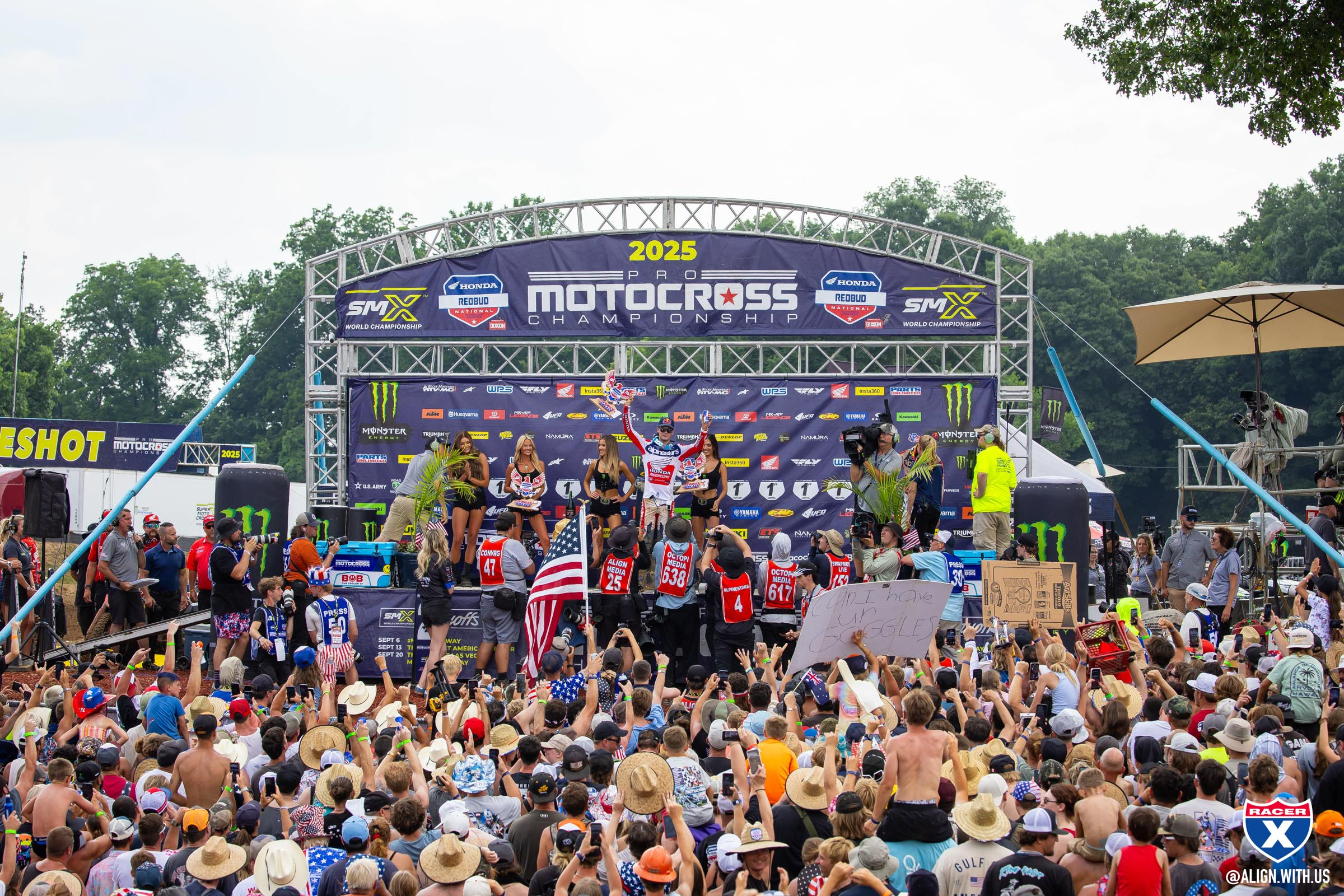 2025_REDBUD_MX_ALIGN_MEDIA_X_RACER_X_125