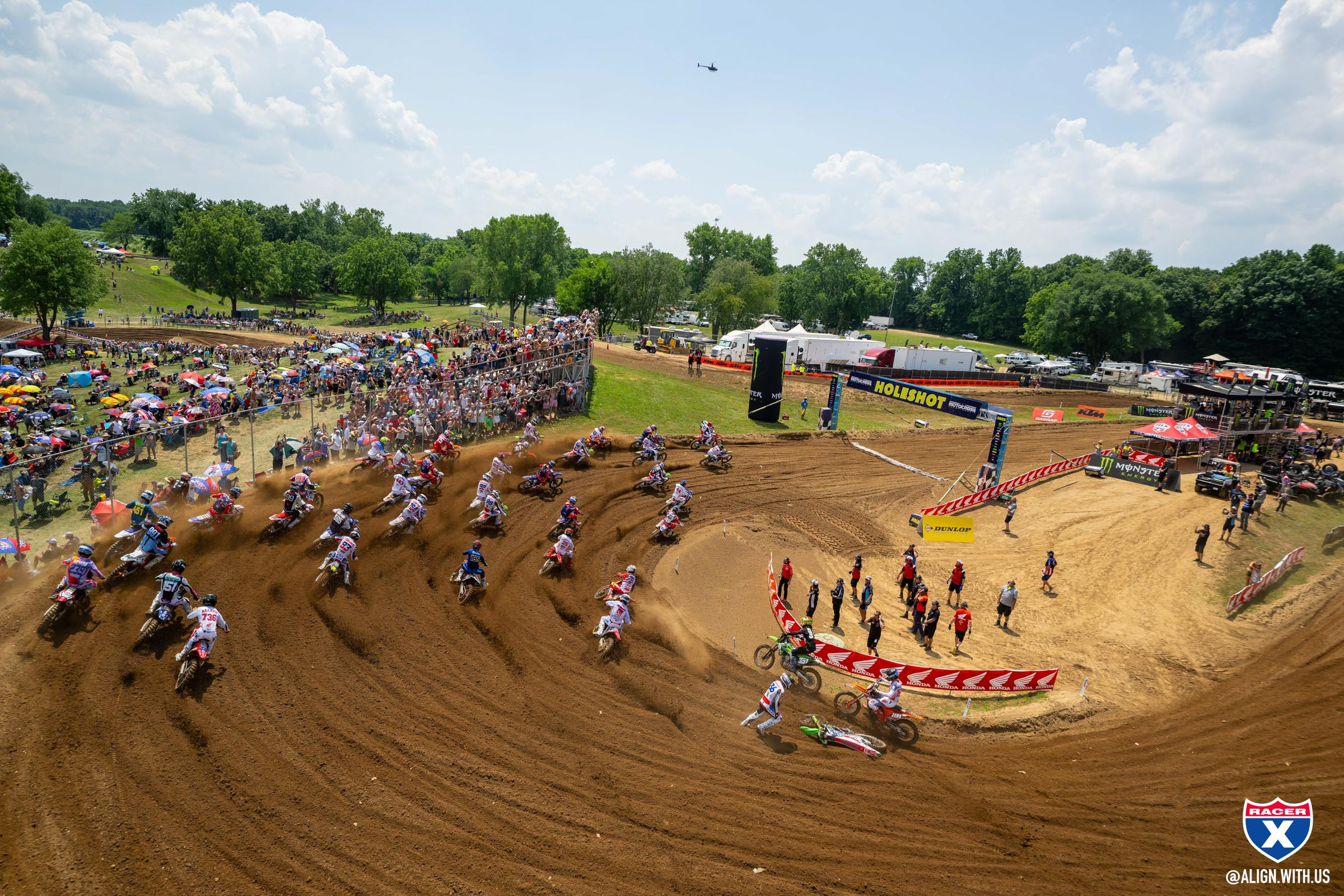 2025_REDBUD_MX_ALIGN_MEDIA_X_RACER_X_110