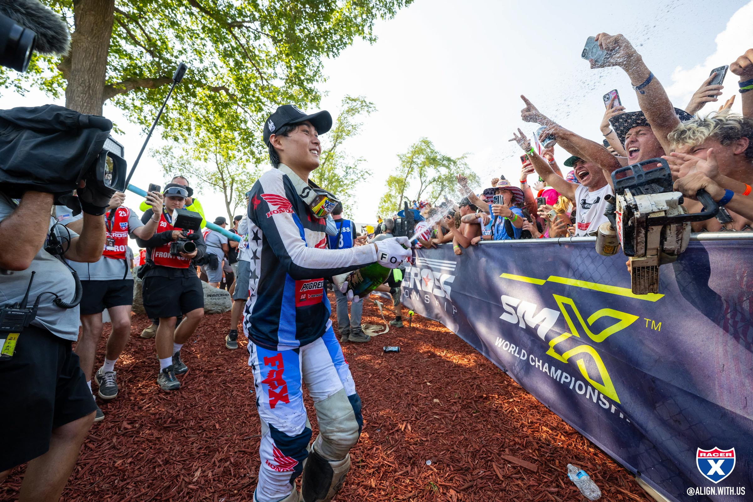 2025_REDBUD_MX_ALIGN_MEDIA_X_RACER_X_126