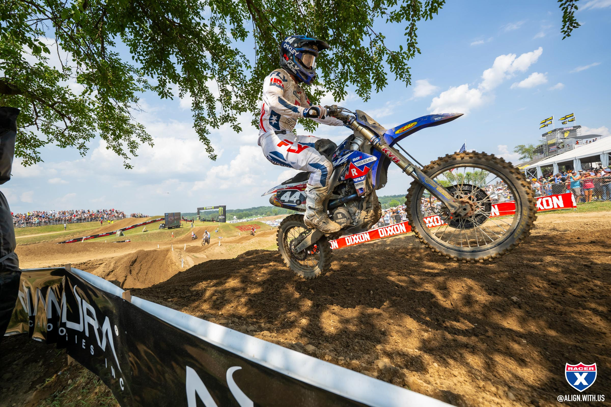 2025_REDBUD_MX_ALIGN_MEDIA_X_RACER_X_115