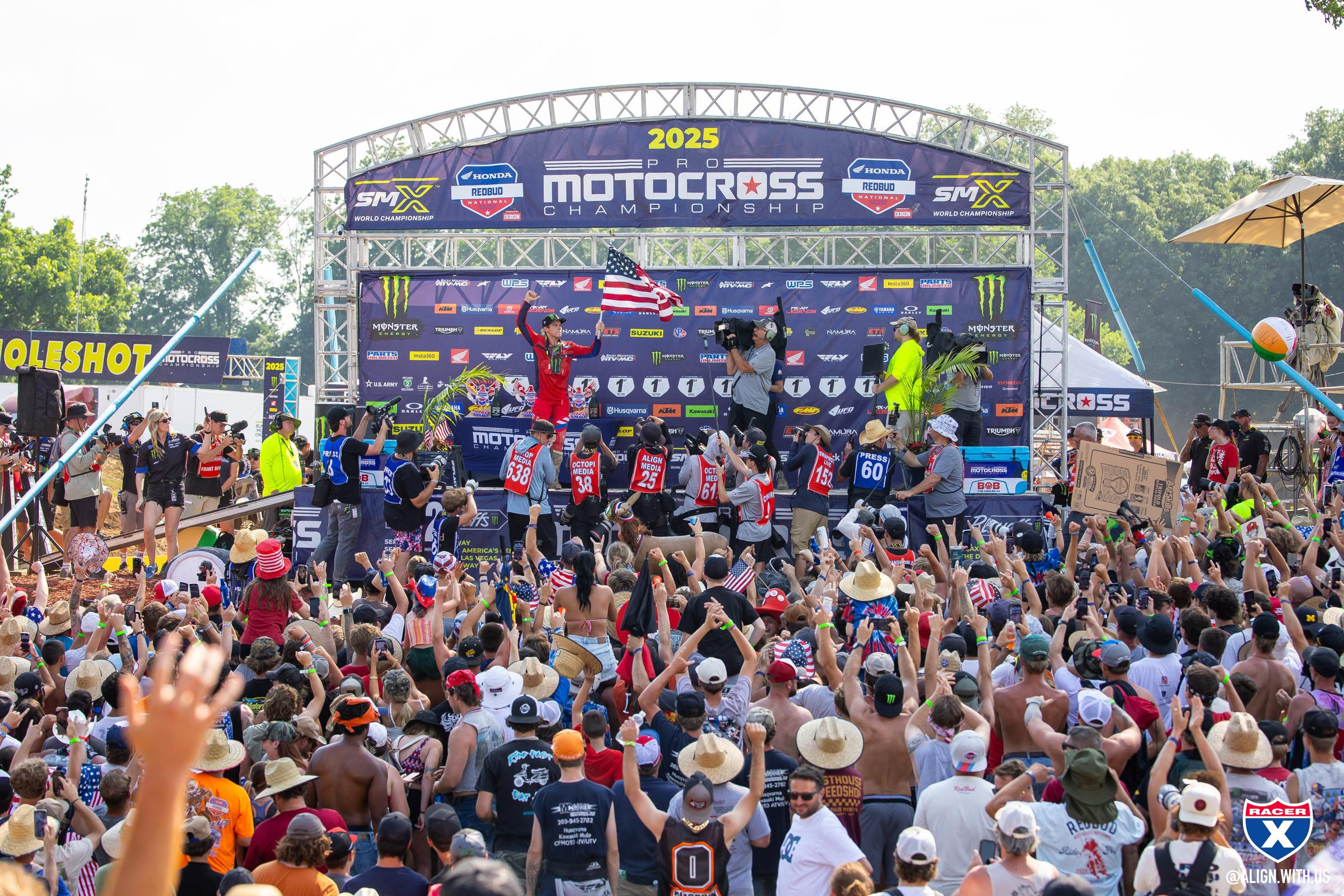 2025_REDBUD_MX_ALIGN_MEDIA_X_RACER_X_129