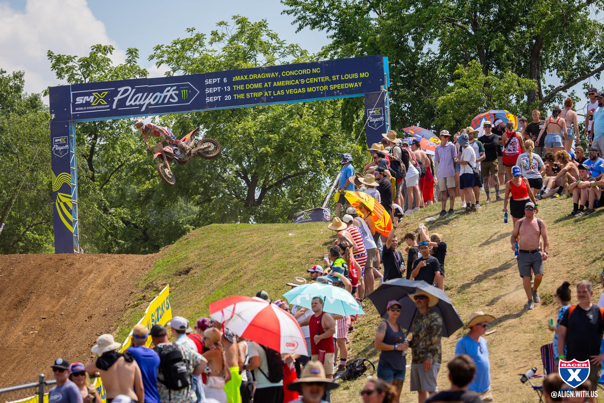 2025_REDBUD_MX_ALIGN_MEDIA_X_RACER_X_119