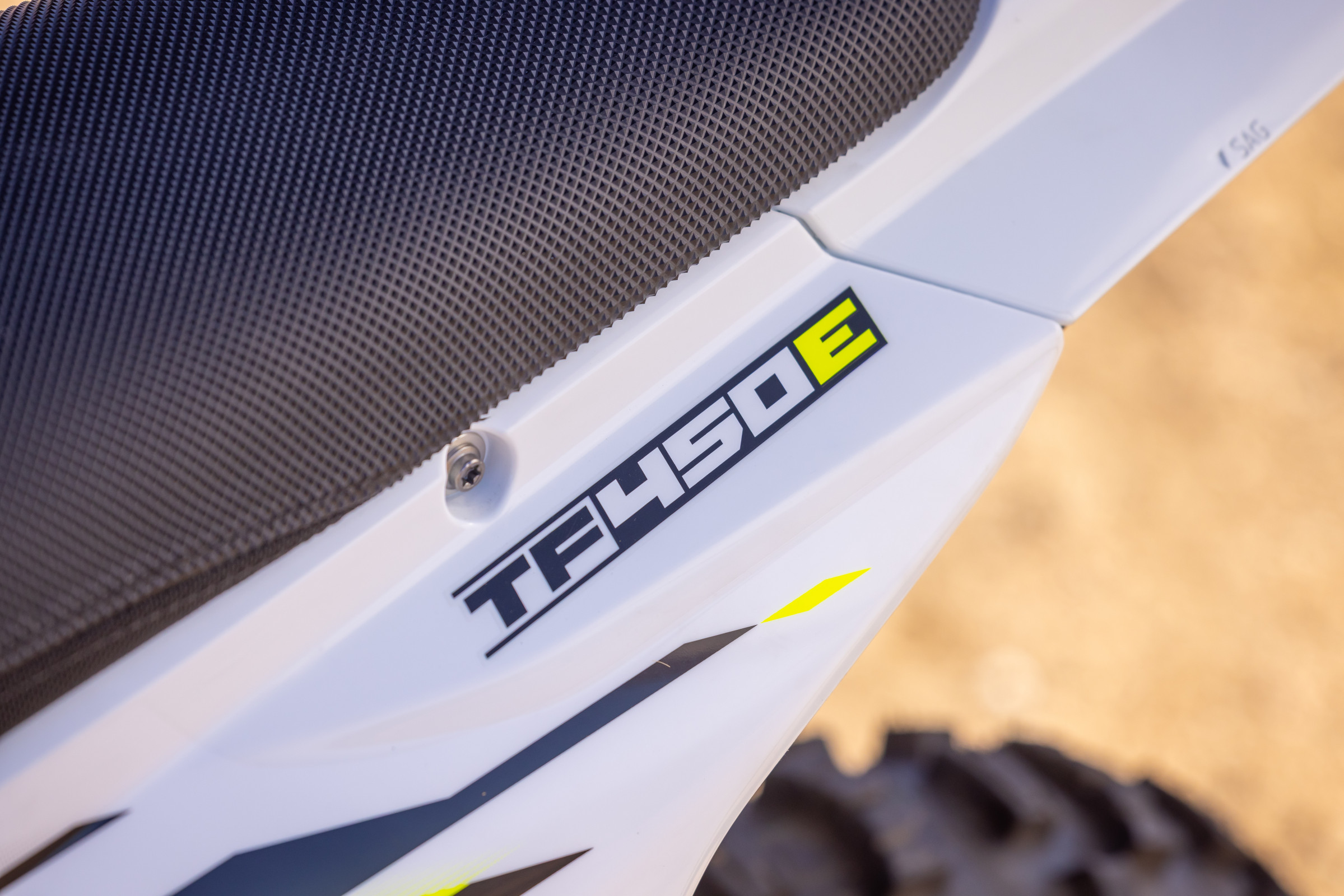 TriumphTF450E-July2025-CudbyPhoto-147