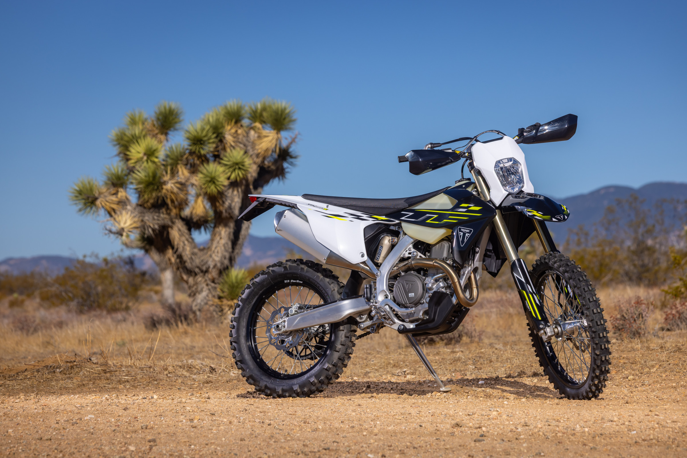 TriumphTF450E-July2025-CudbyPhoto-113