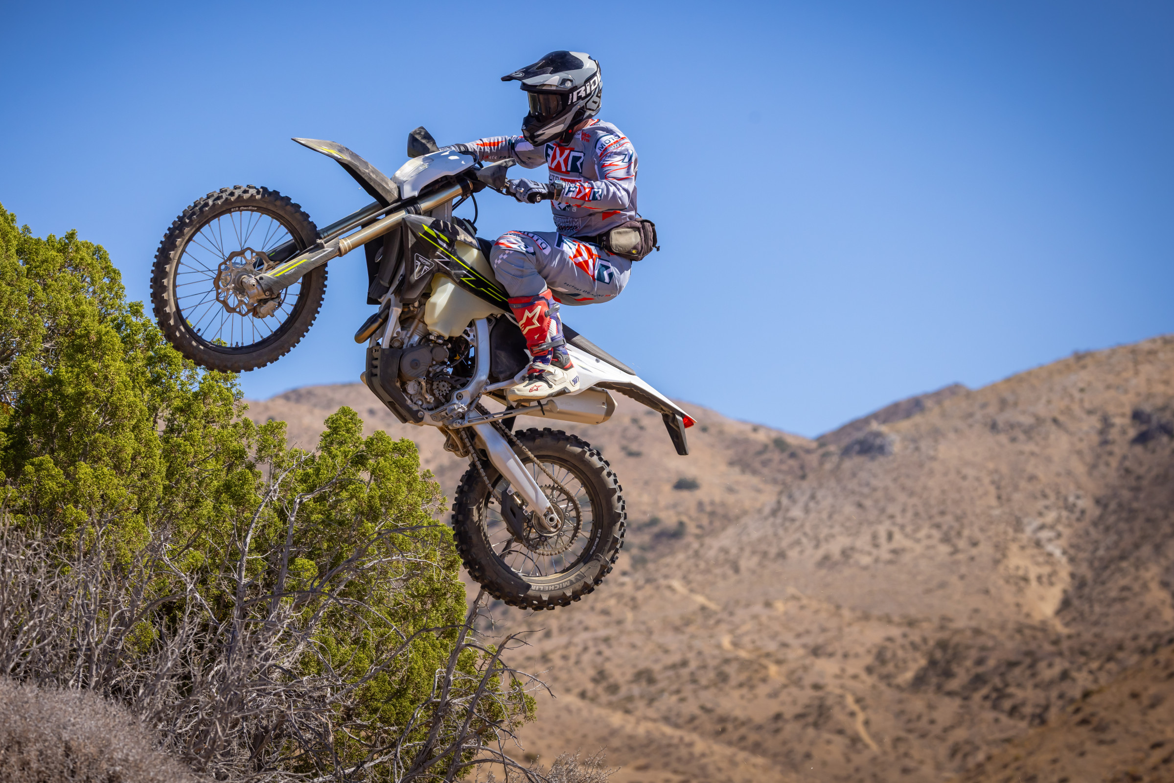 RacerX-TriumphTF450E-CudbyPhoto-025