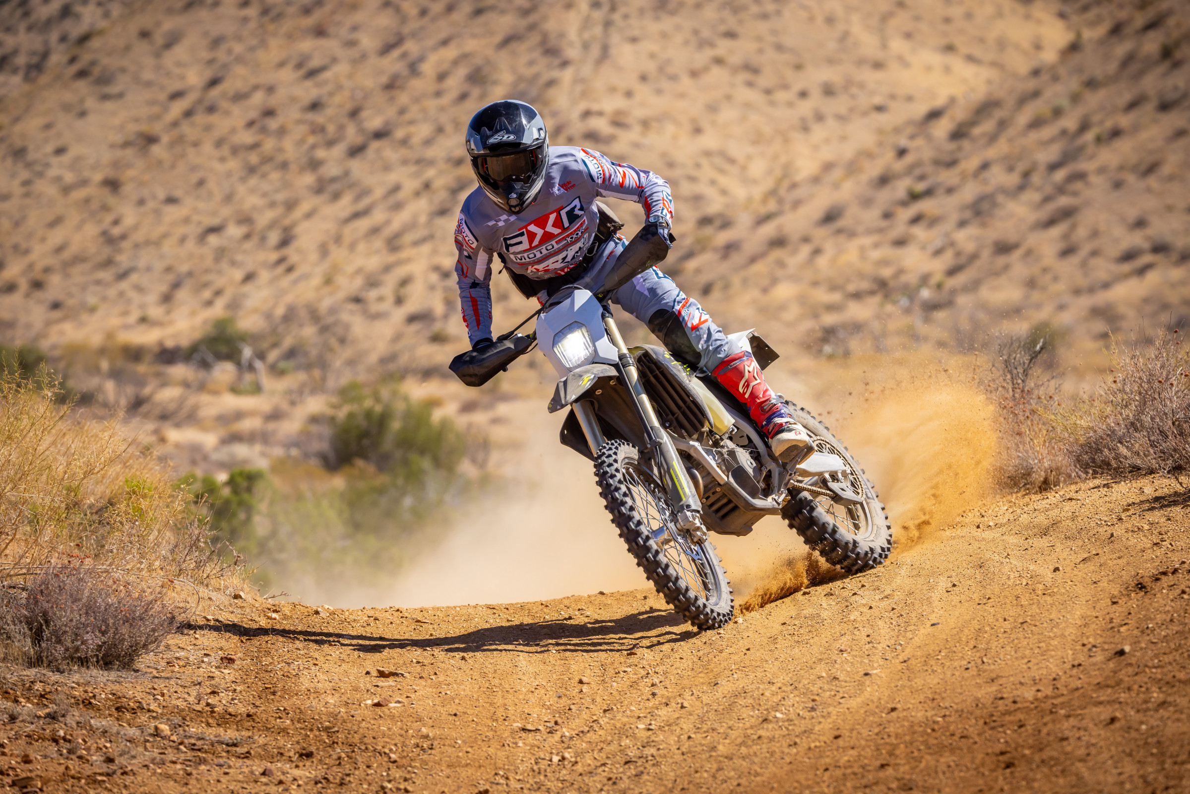 RacerX-TriumphTF450E-CudbyPhoto-017