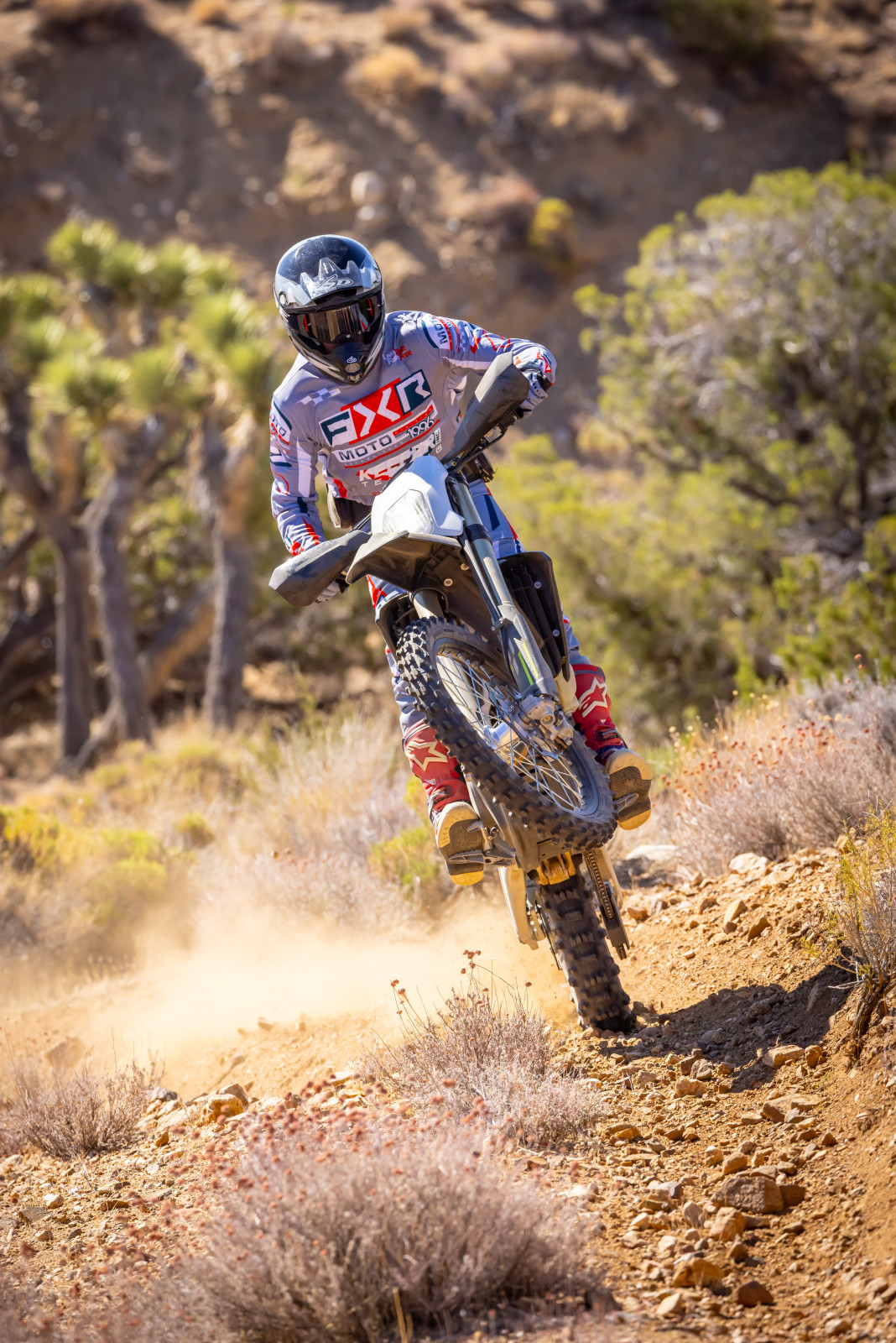 RacerX-TriumphTF450E-CudbyPhoto-004