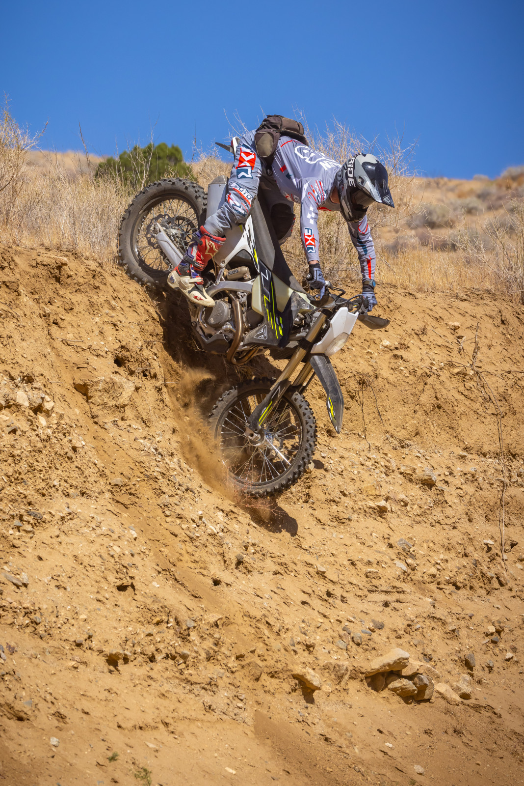 RacerX-TriumphTF450E-CudbyPhoto-032