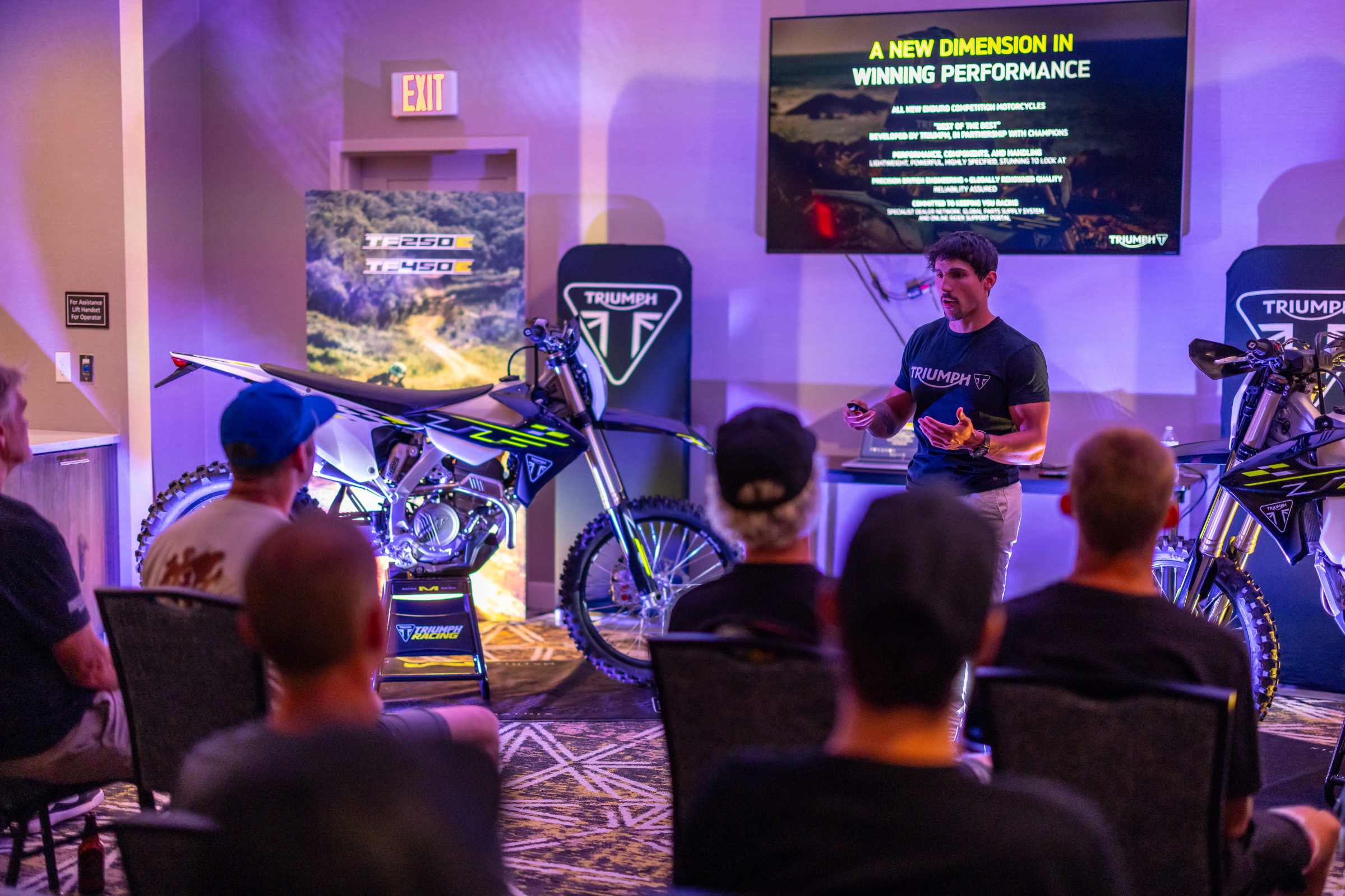 Misc-TriumphTF450E-CudbyPhoto-009