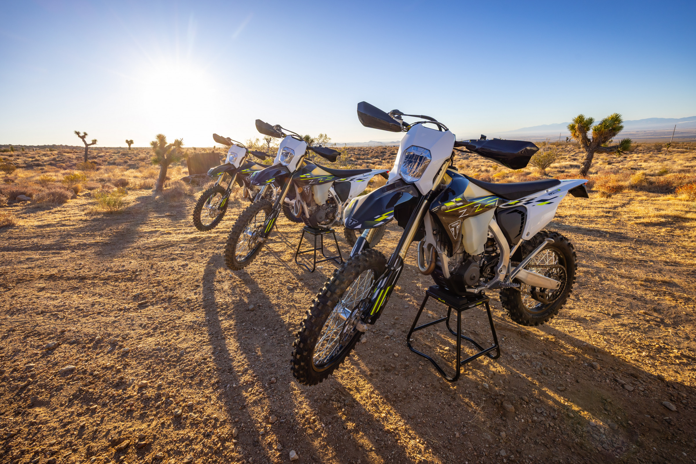 Misc-TriumphTF450E-CudbyPhoto-017