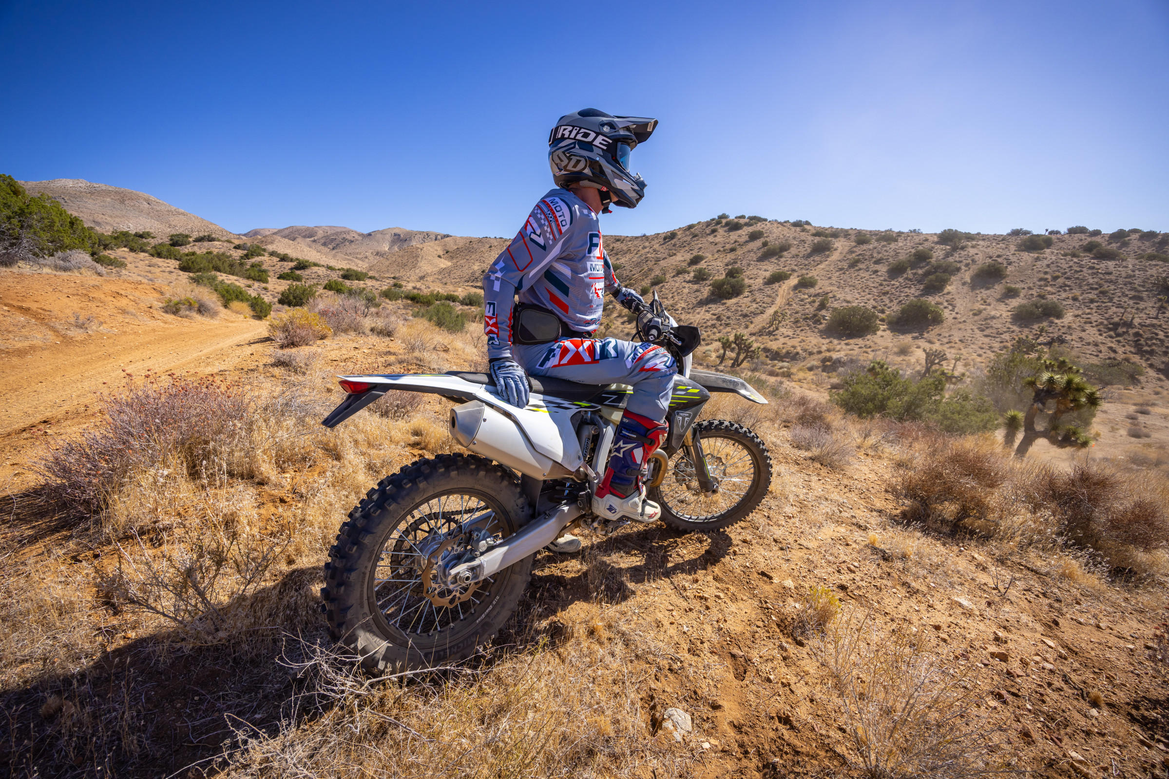 RacerX-TriumphTF450E-CudbyPhoto-007