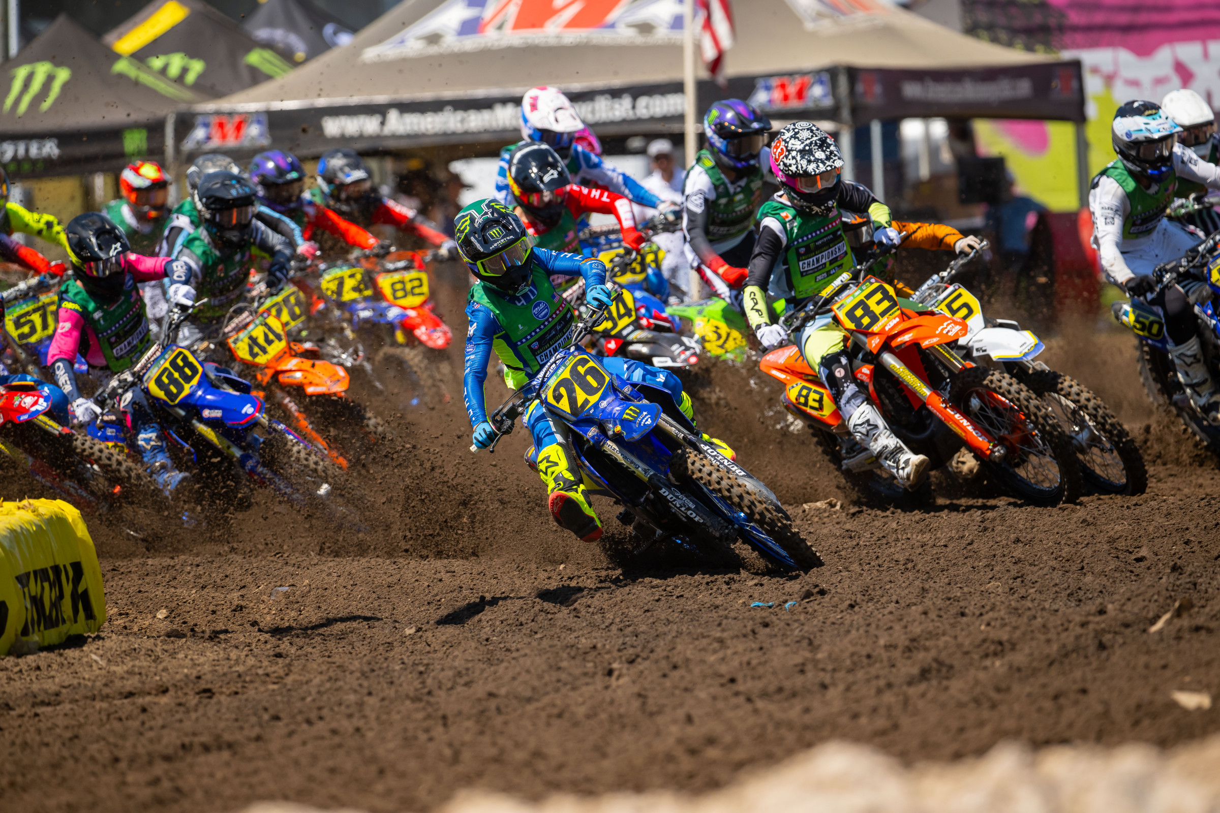 2025_LORETTA_LYNN_MX_TUESDAY_ALIGN_MEDIA_AL1_0803