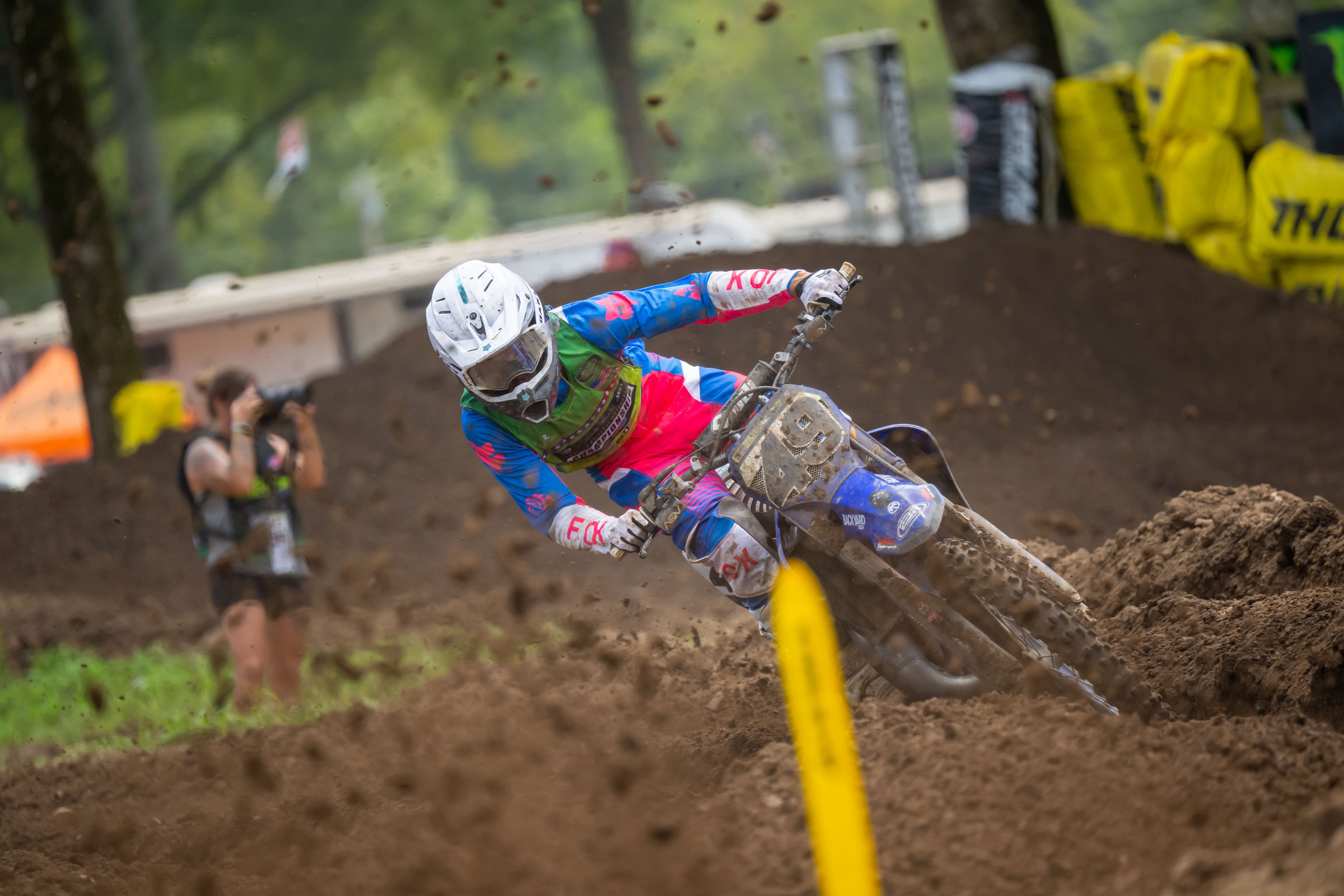 2025_LORETTA_LYNN_MX_TUESDAY_ALIGN_MEDIA_AL1_0546