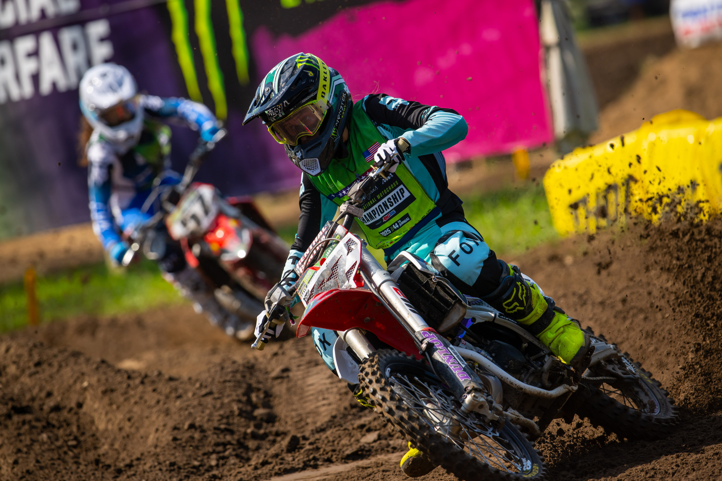 2025_LORETTA_LYNN_MX_TUESDAY_ALIGN_MEDIA_AL1_1516