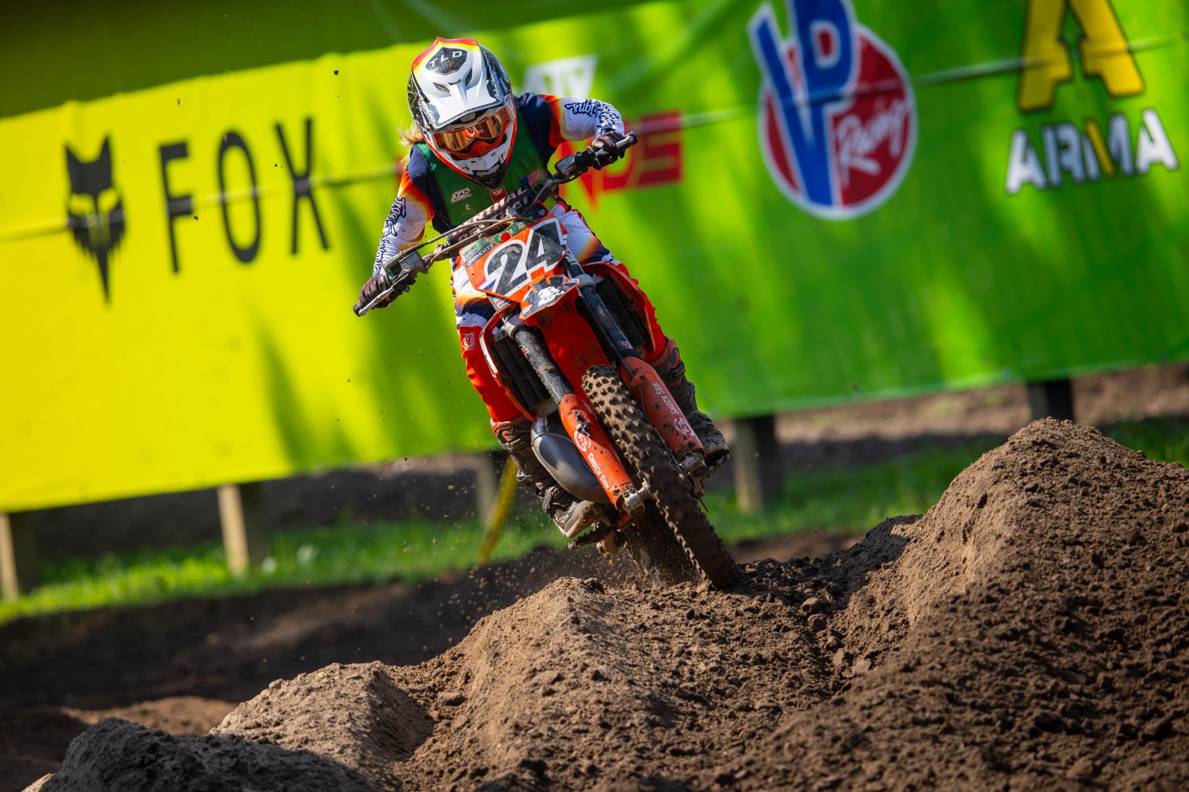 2025_LORETTA_LYNN_MX_TUESDAY_ALIGN_MEDIA_AL1_1592