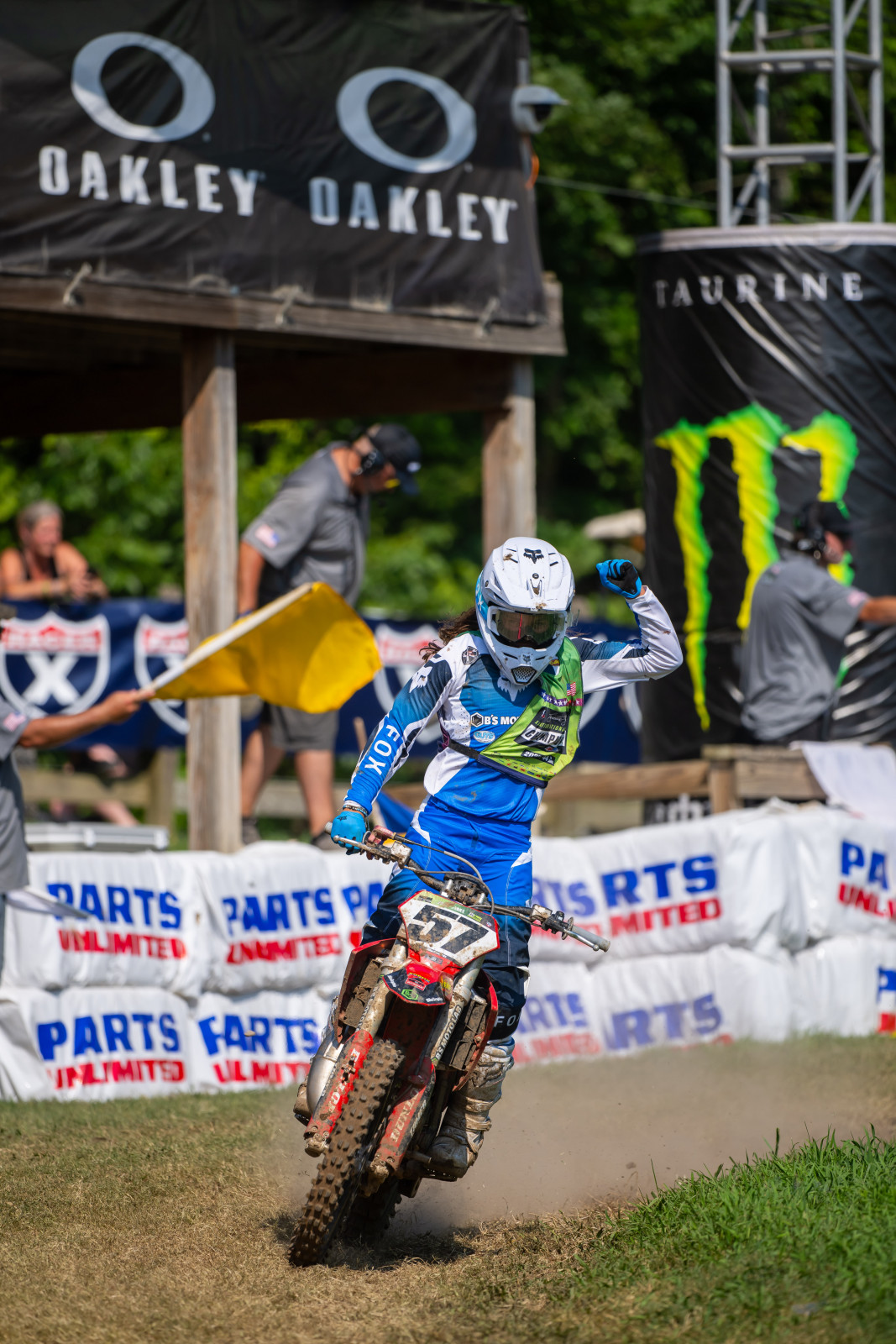 2025_LORETTA_LYNN_MX_TUESDAY_ALIGN_MEDIA_AL1_1769