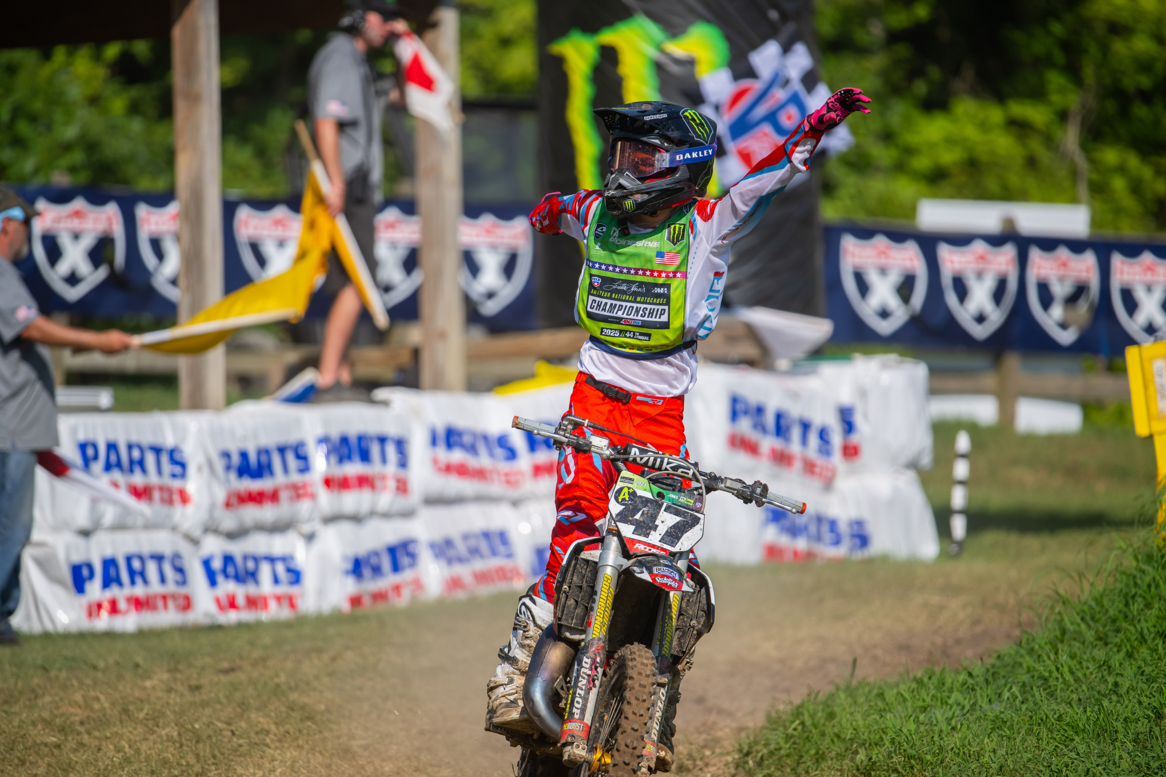 2025_LORETTA_LYNN_MX_TUESDAY_ALIGN_MEDIA_AL1_2233