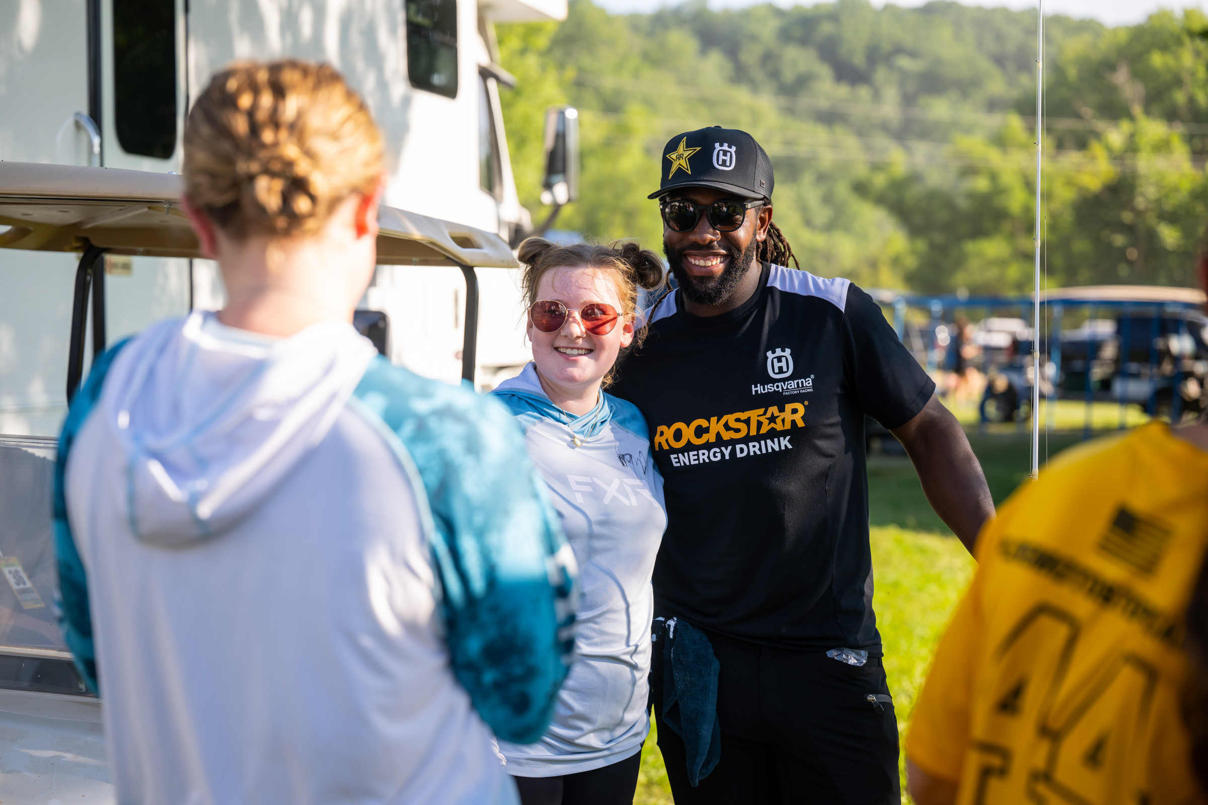 2025_LORETTA_LYNN_MX_TUESDAY_ALIGN_MEDIA_AL1_2287