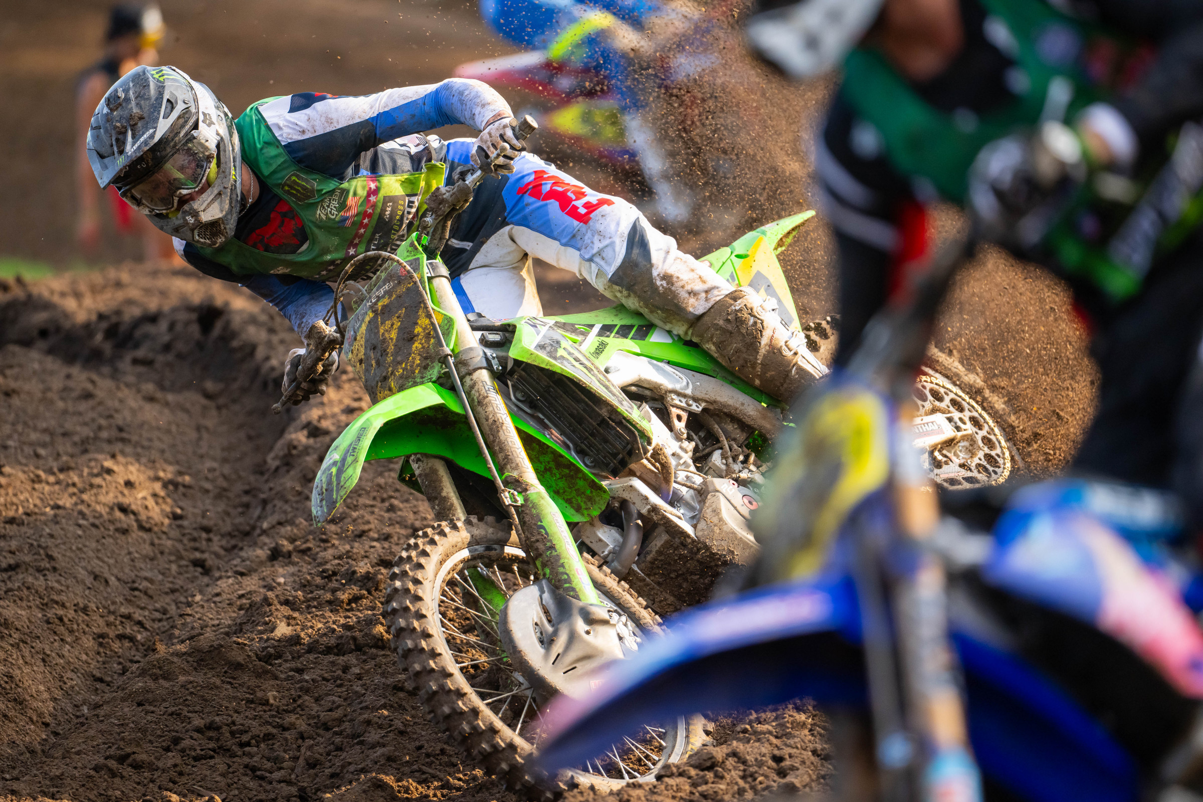 2025_LORETTA_LYNN_MX_TUESDAY_ALIGN_MEDIA_AL1_6680