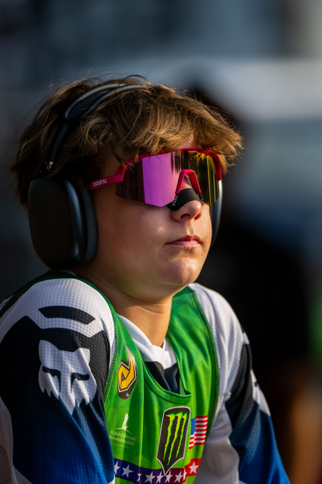 2025_LORETTA_LYNN_MX_TUESDAY_ALIGN_MEDIA_AL1_6466