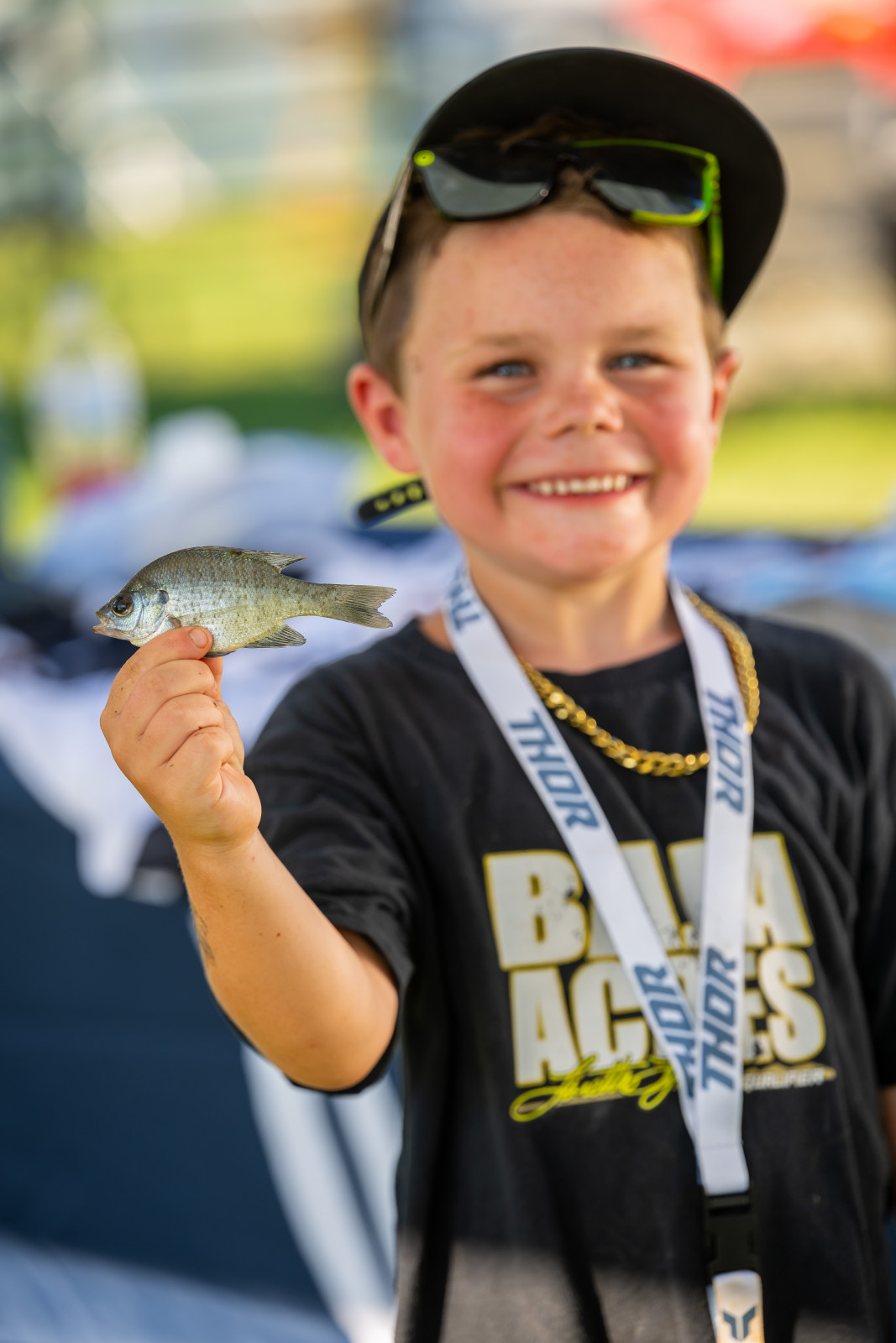 2025_LORETTA_LYNN_MX_TUESDAY_ALIGN_MEDIA_AL1_2381