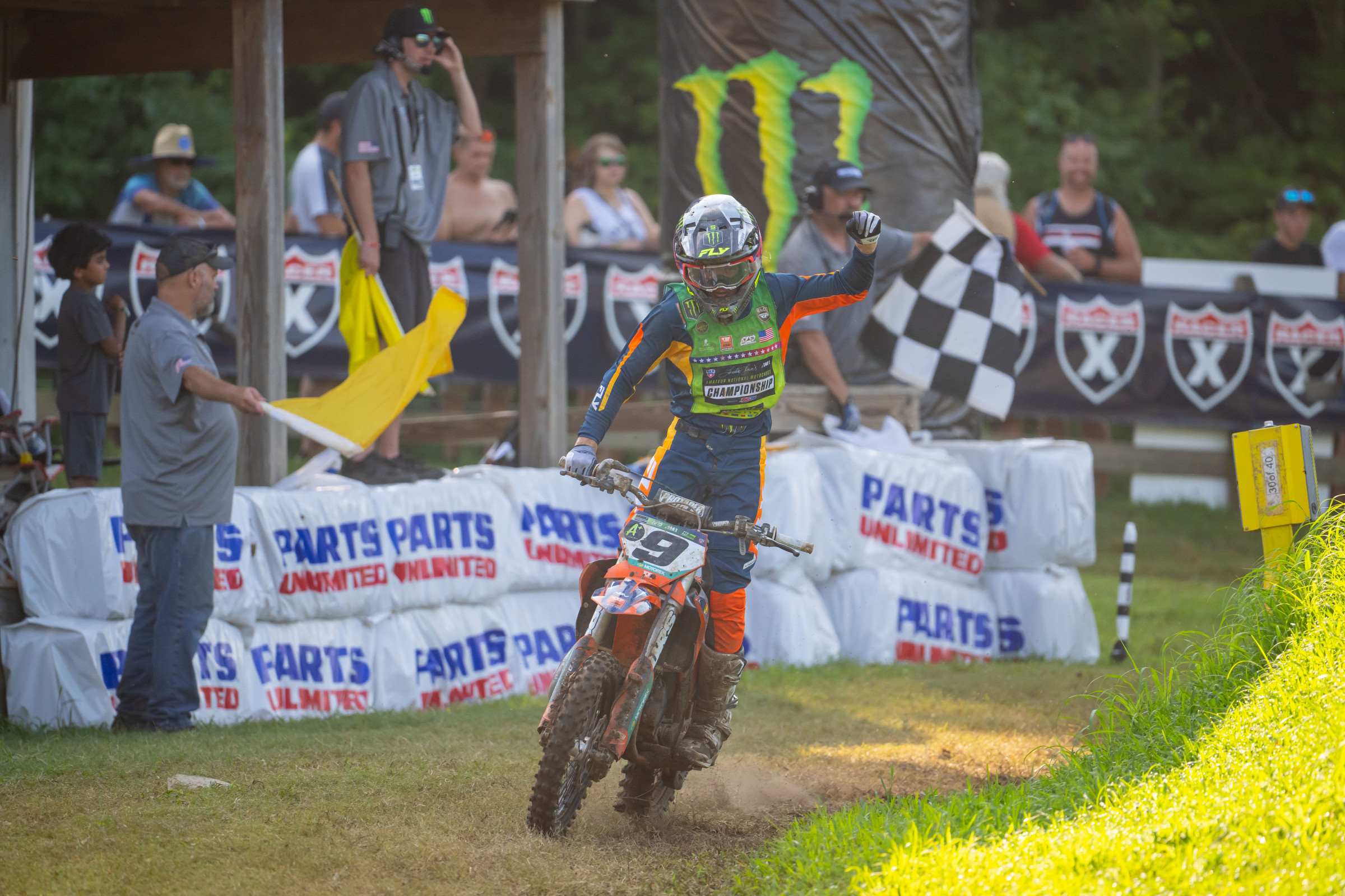 2025_LORETTA_LYNN_MX_TUESDAY_ALIGN_MEDIA_AL1_7353