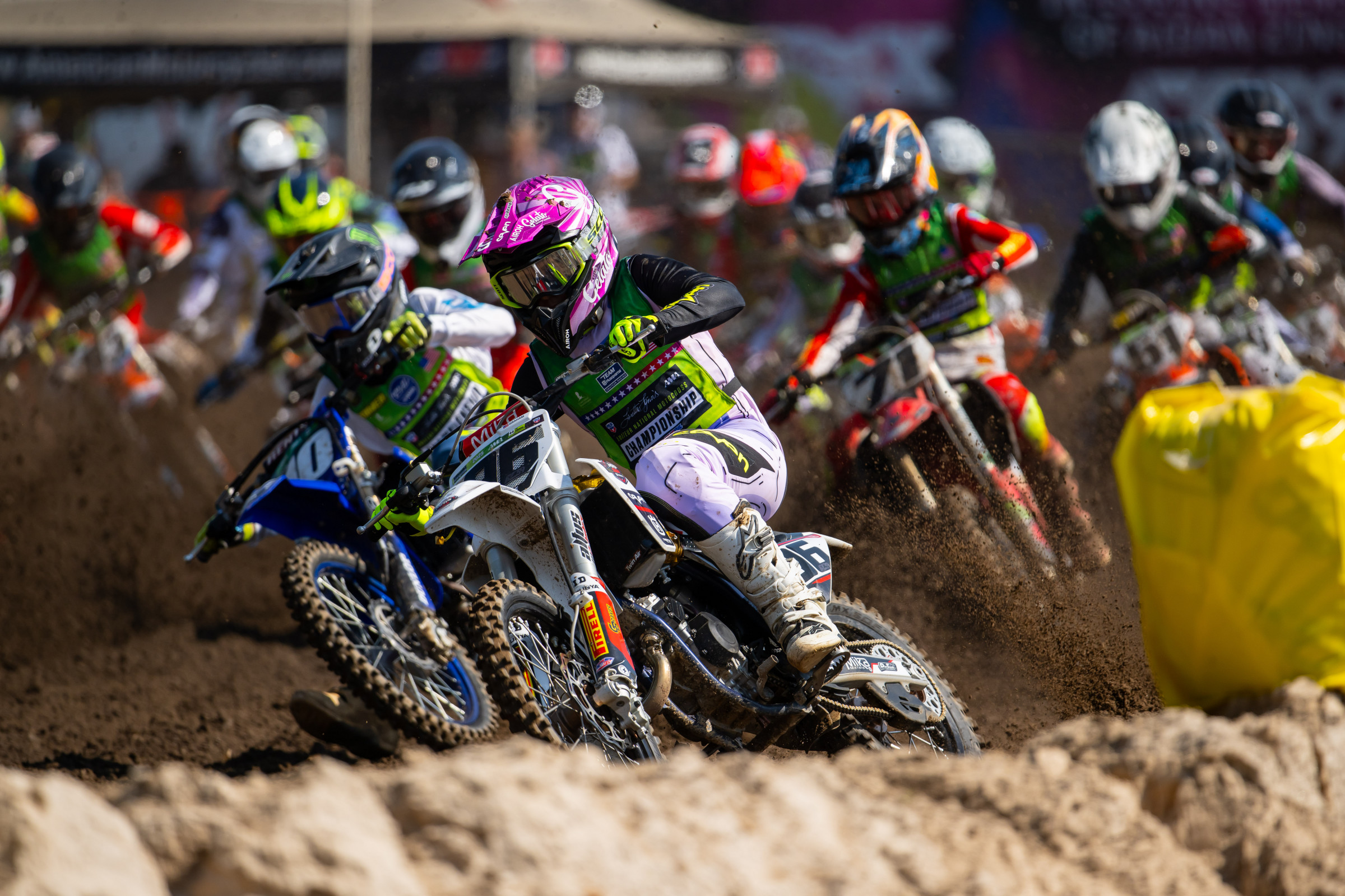 2025_LORETTA_LYNN_MX_TUESDAY_ALIGN_MEDIA_AL1_7461