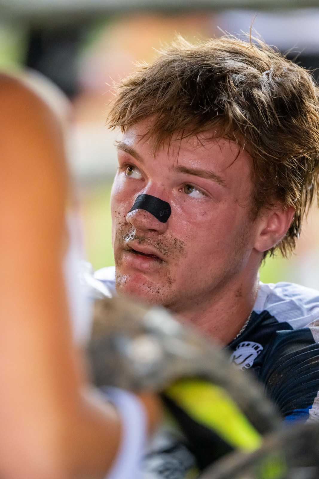 2025_LORETTA_LYNN_MX_TUESDAY_ALIGN_MEDIA_AL1_6838